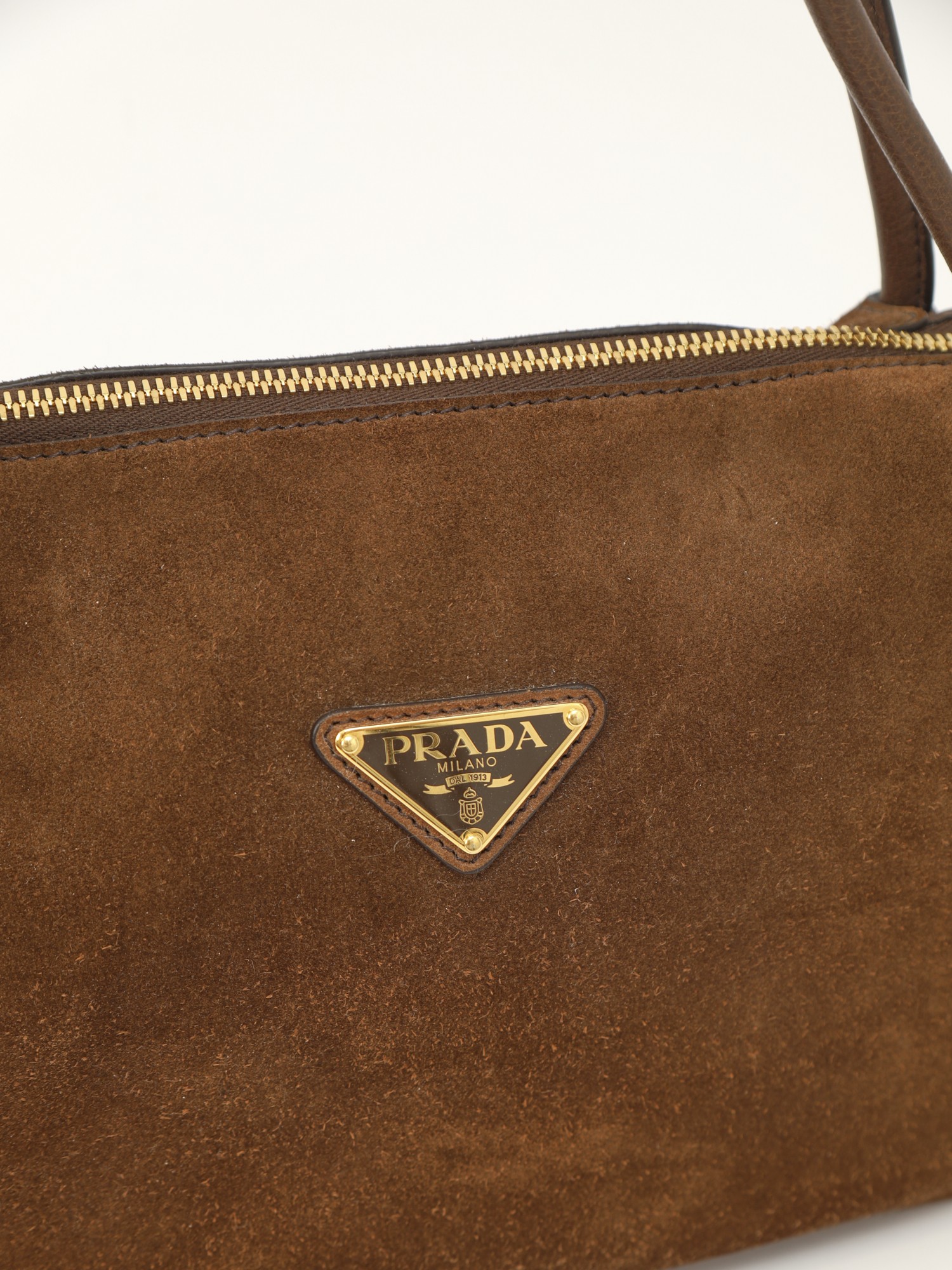 Prada Darling 5
