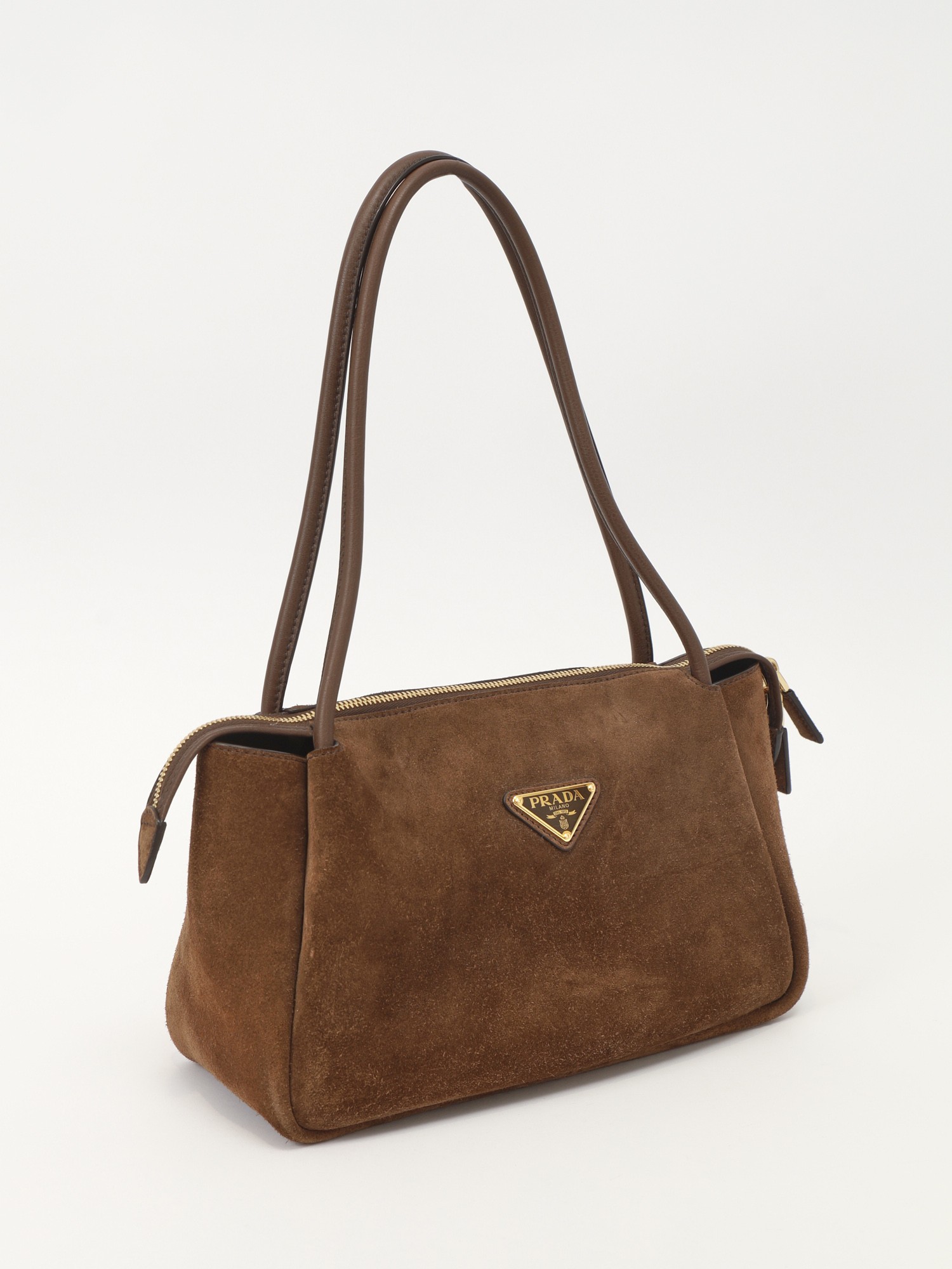 Prada Darling 2