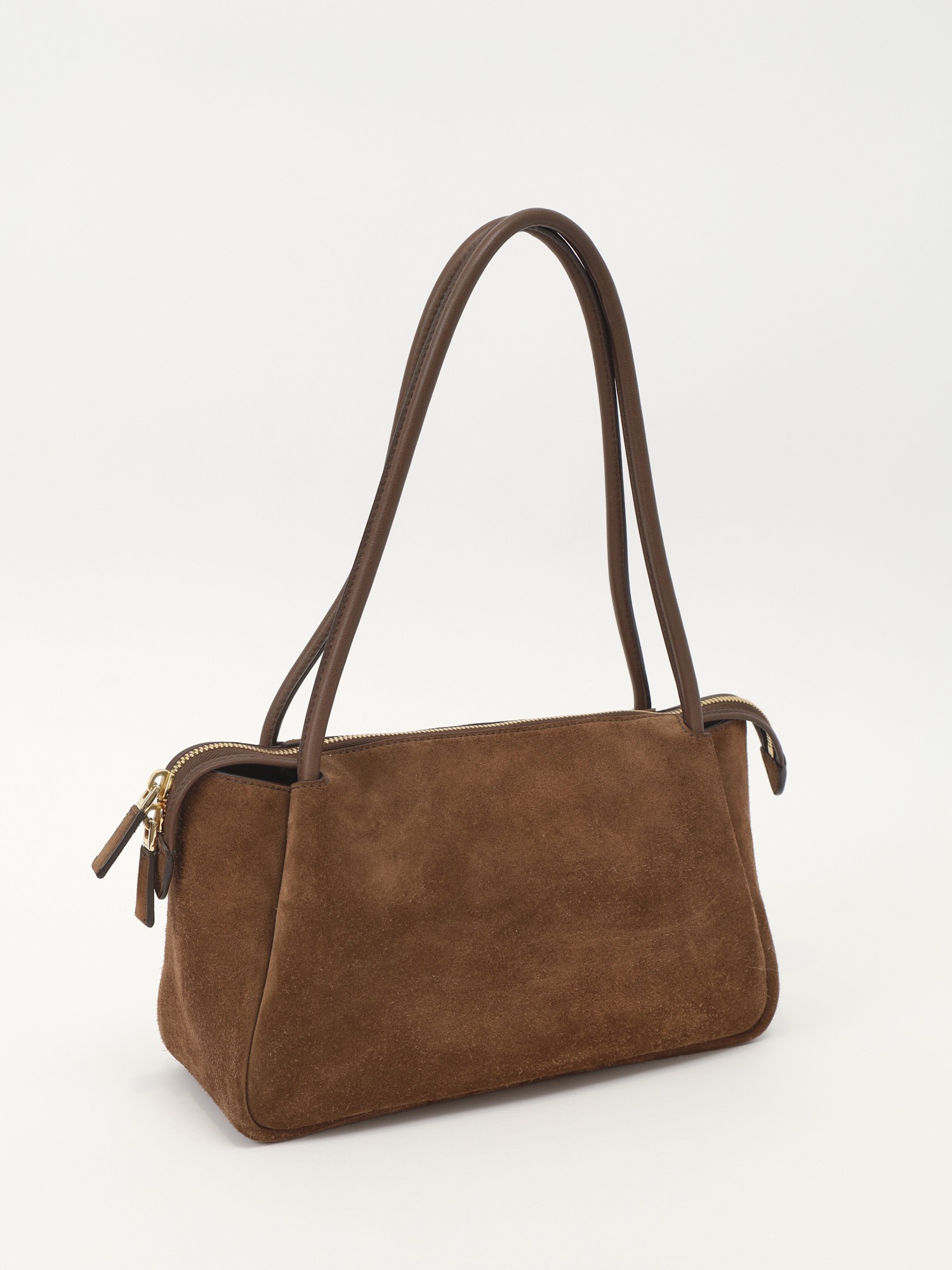 Prada Darling 3