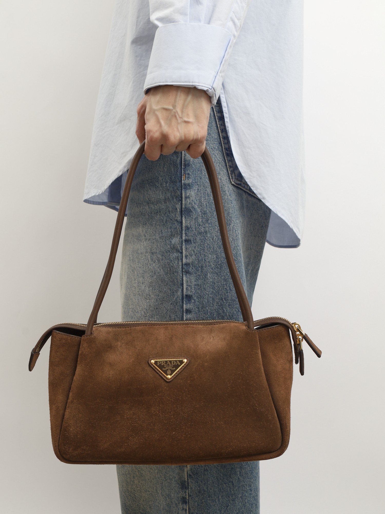 Prada Darling 1