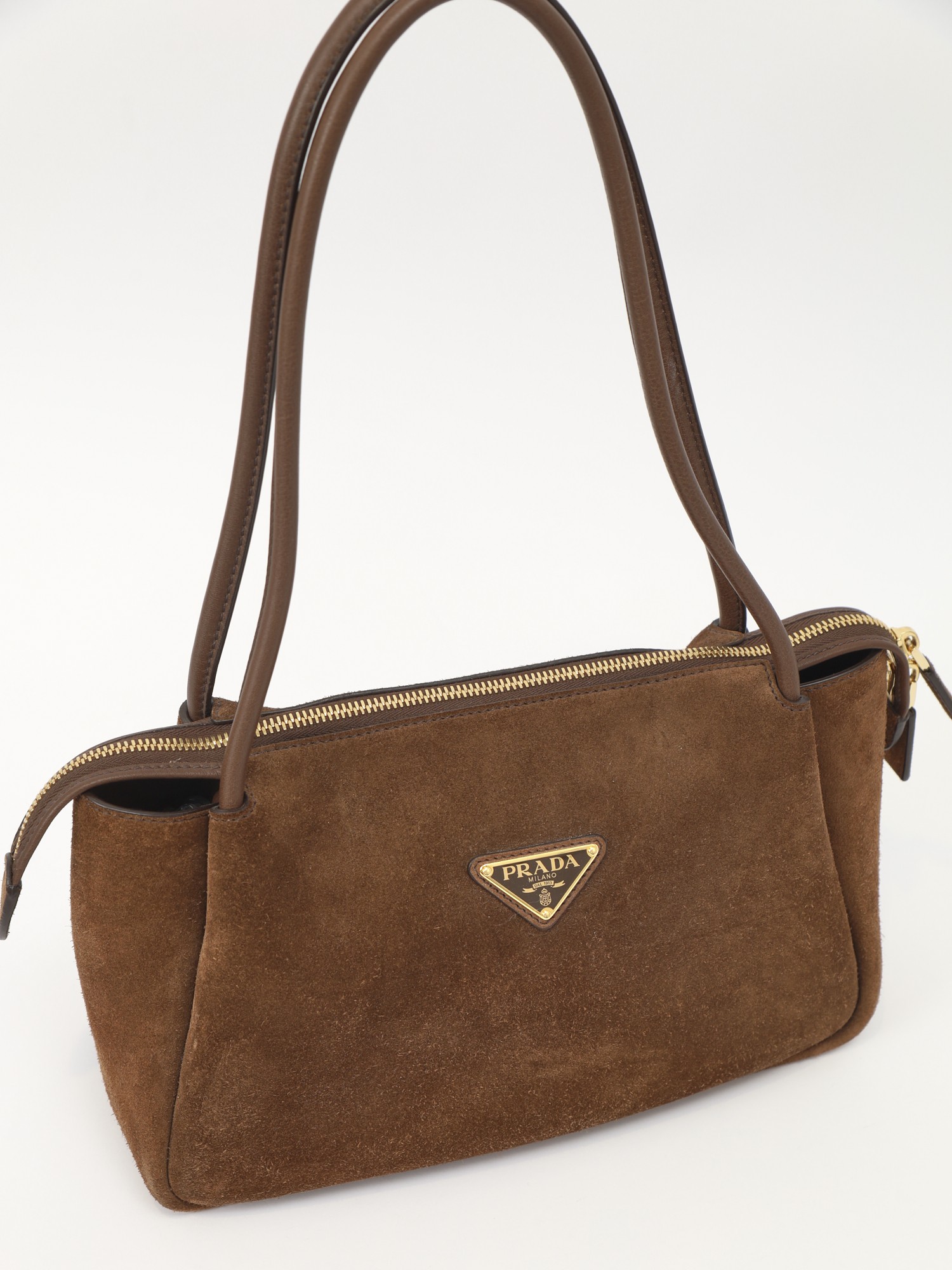 Prada Darling 4
