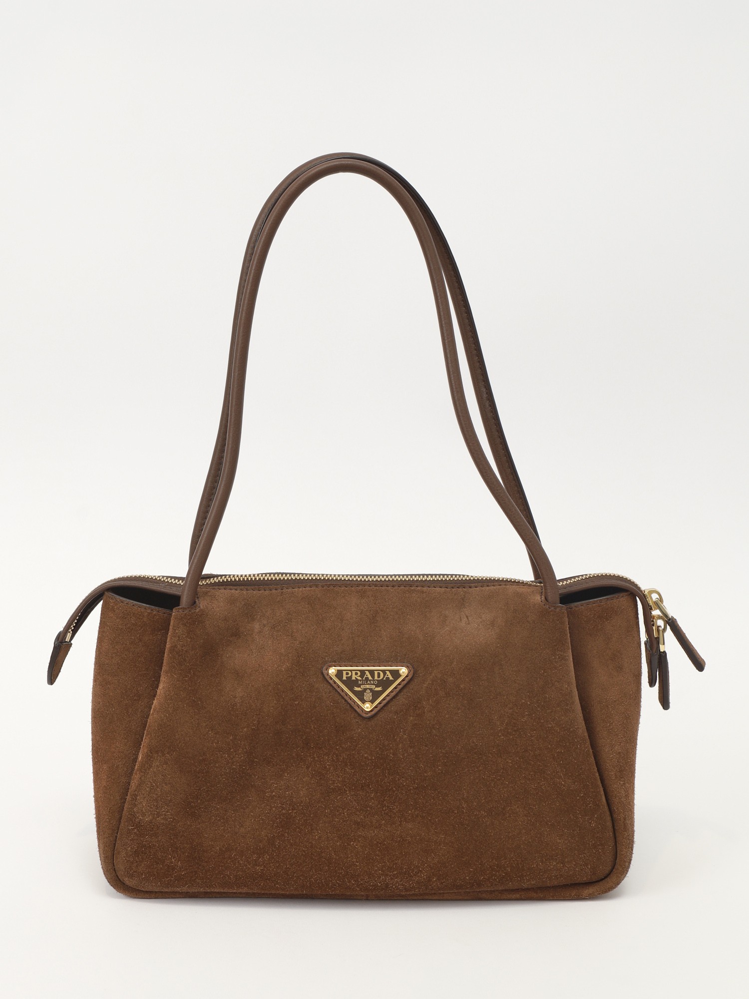Prada Darling 0