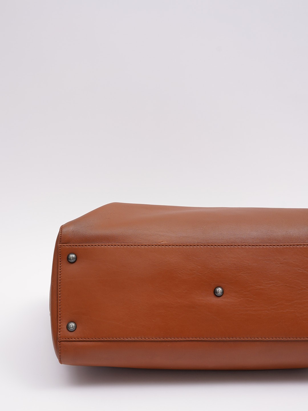 Fendi Peekaboo 6