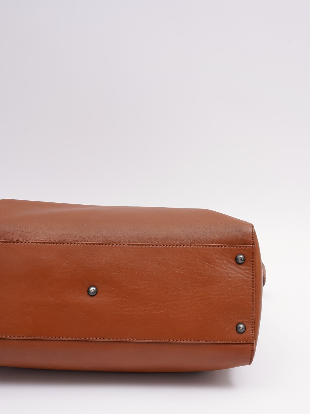 Fendi Peekaboo 7