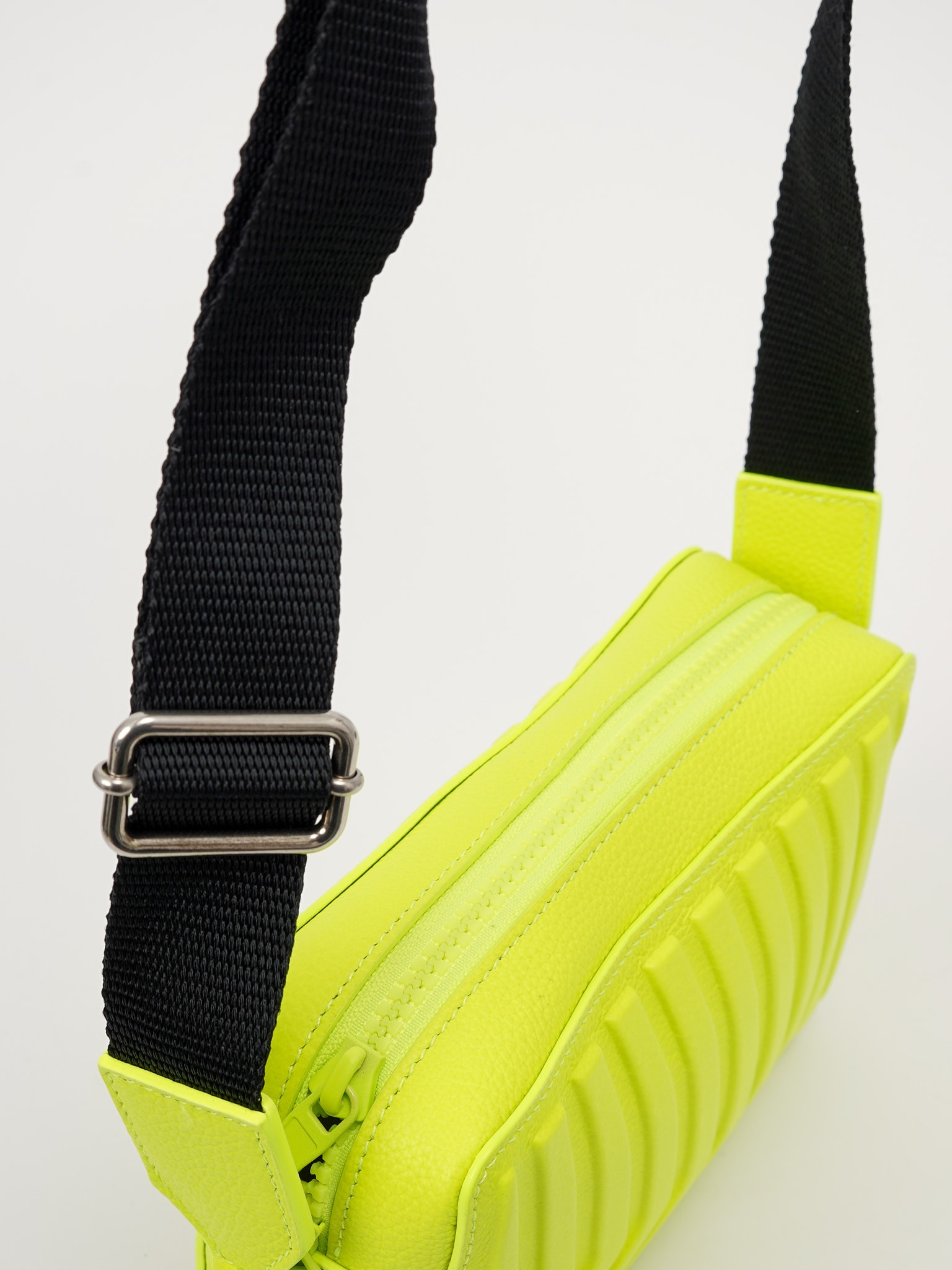 Balenciaga Car 4