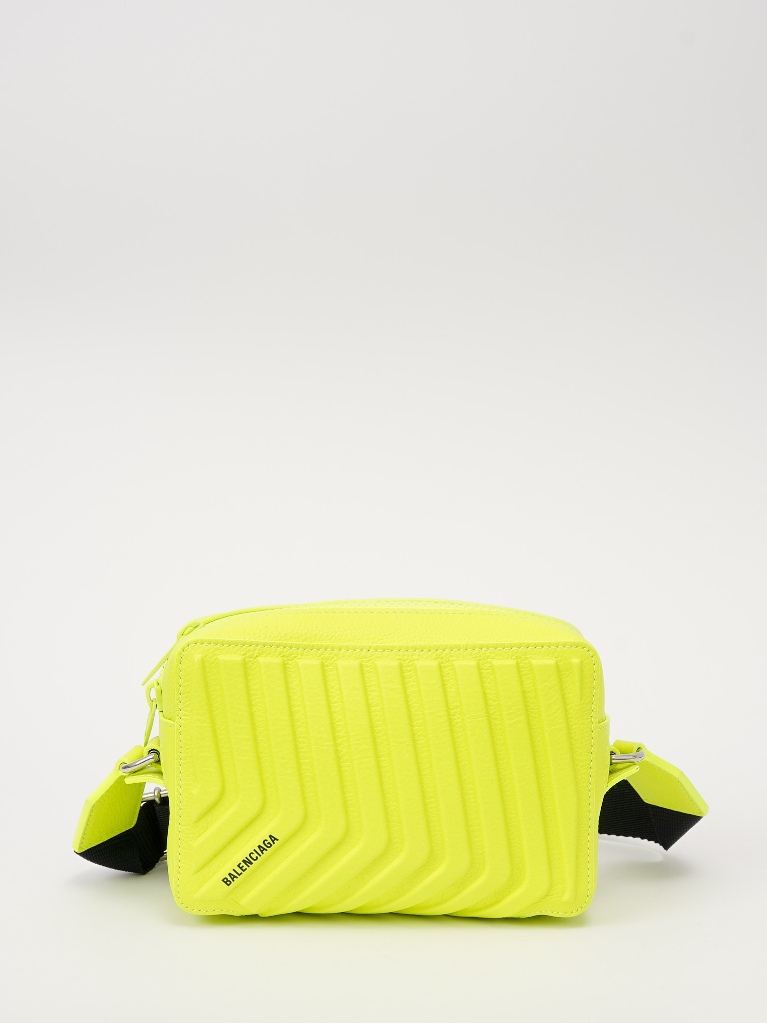 Balenciaga Car 0