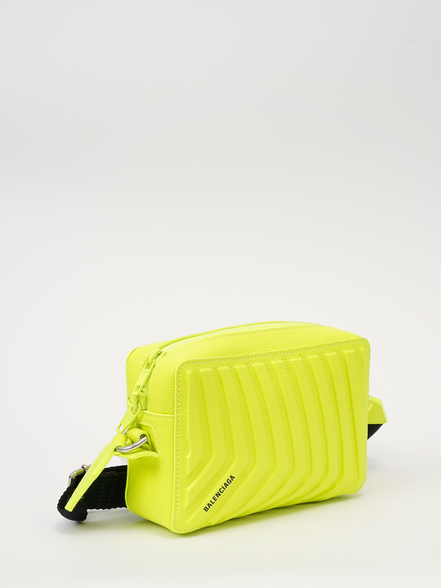 Balenciaga Car 2