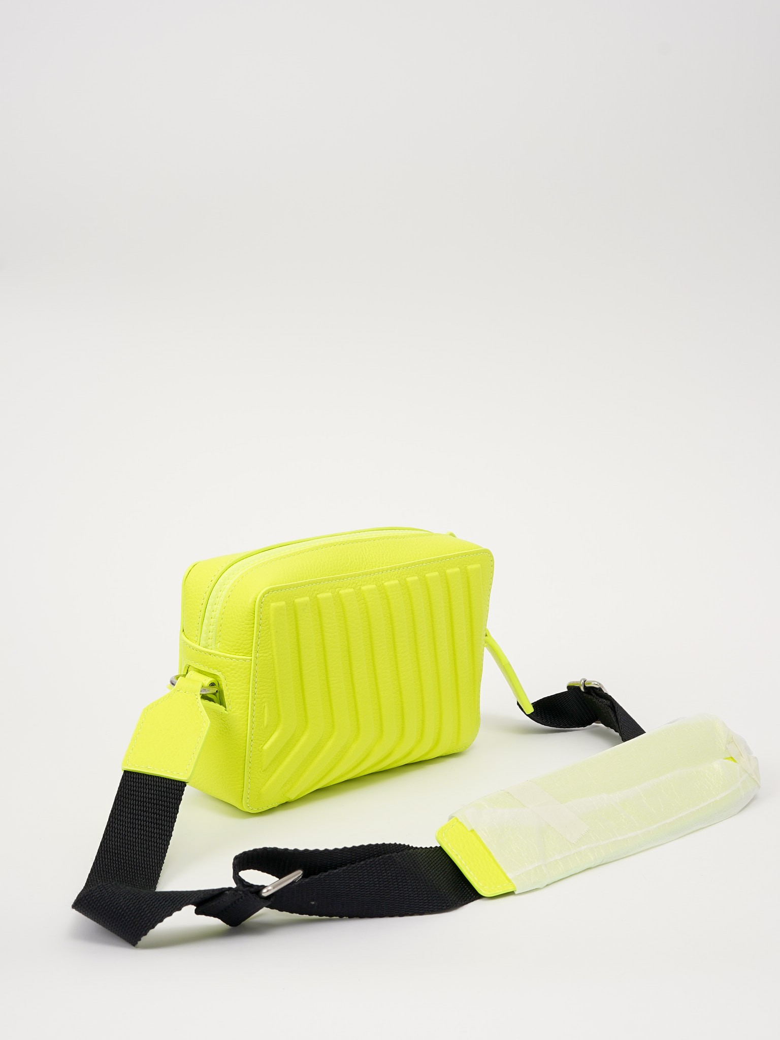 Balenciaga Car 3