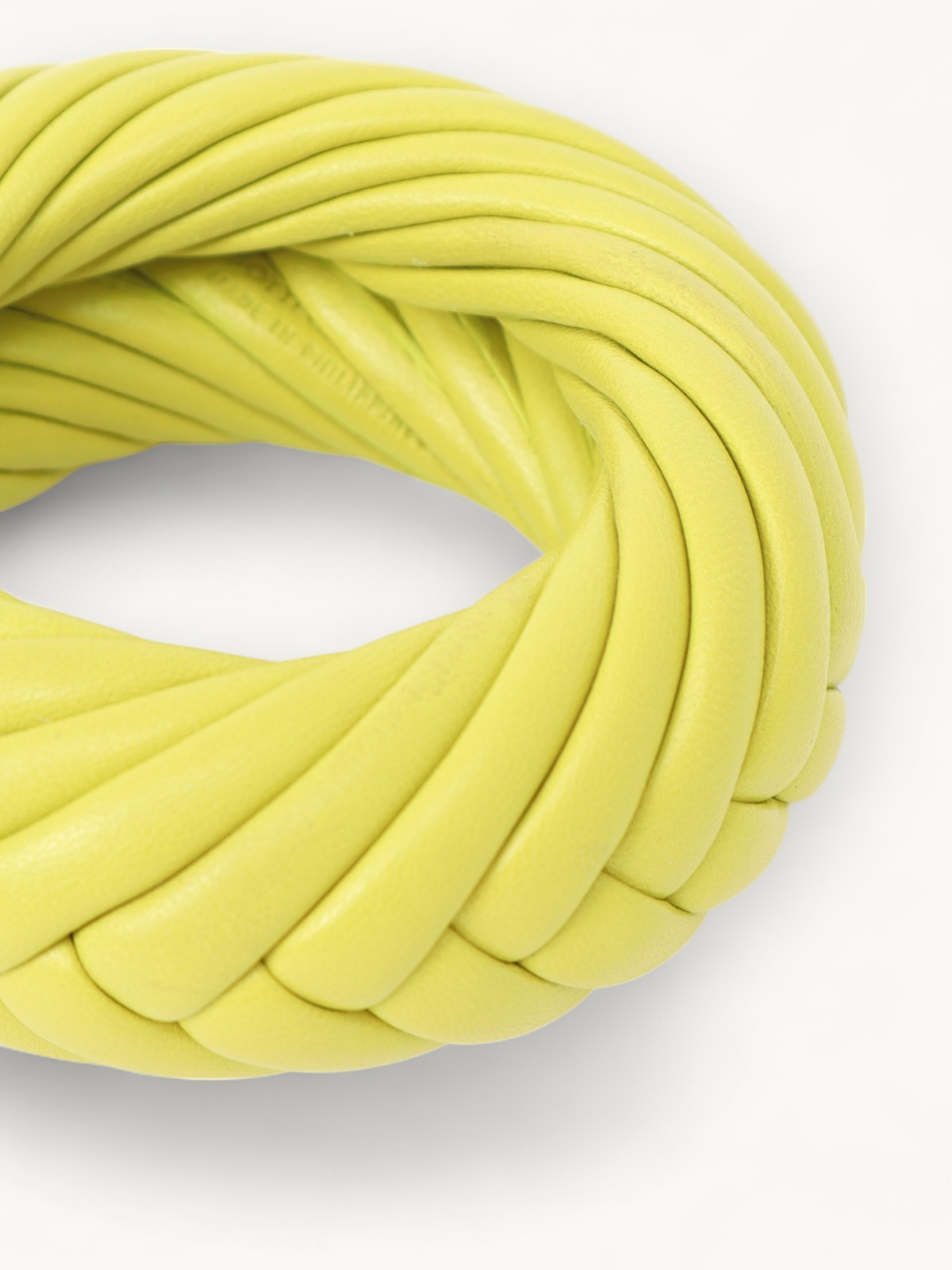 Bottega Veneta Bracelet 3