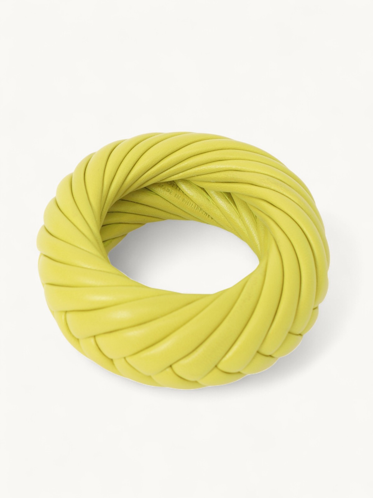 Bottega Veneta Bracelet 2