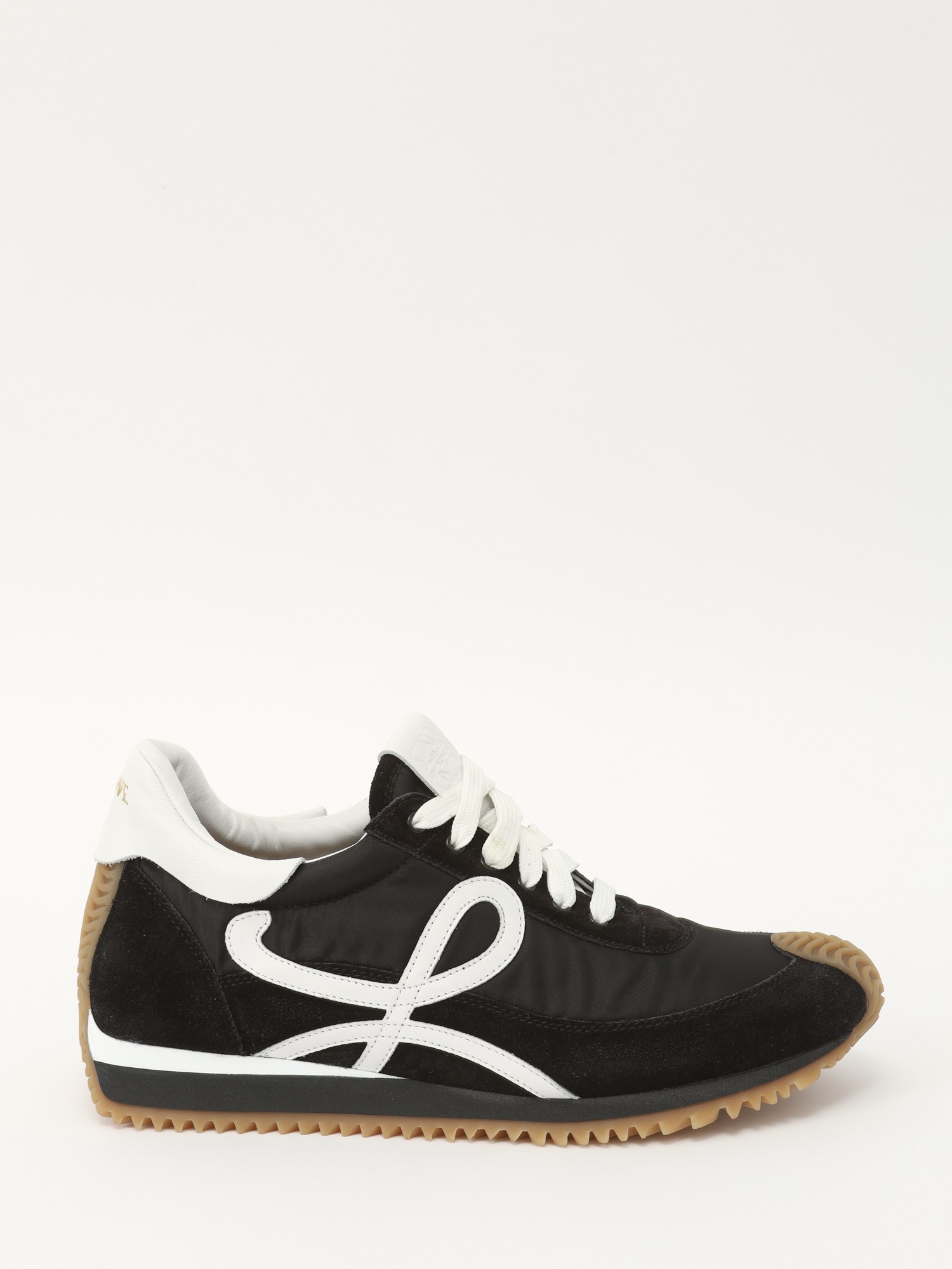 Loewe Flow Runner 39 0