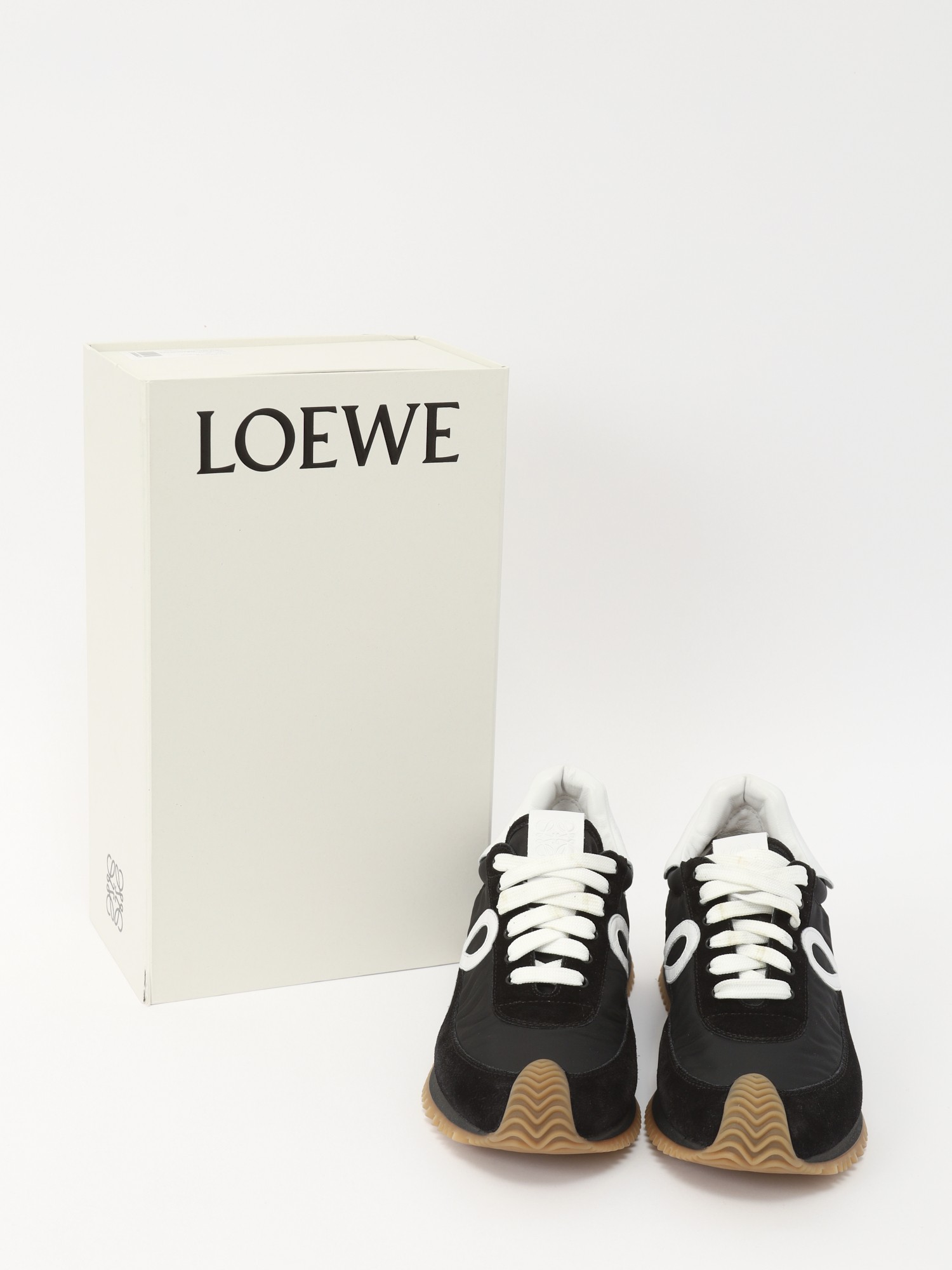 Loewe Flow Runner 39 2