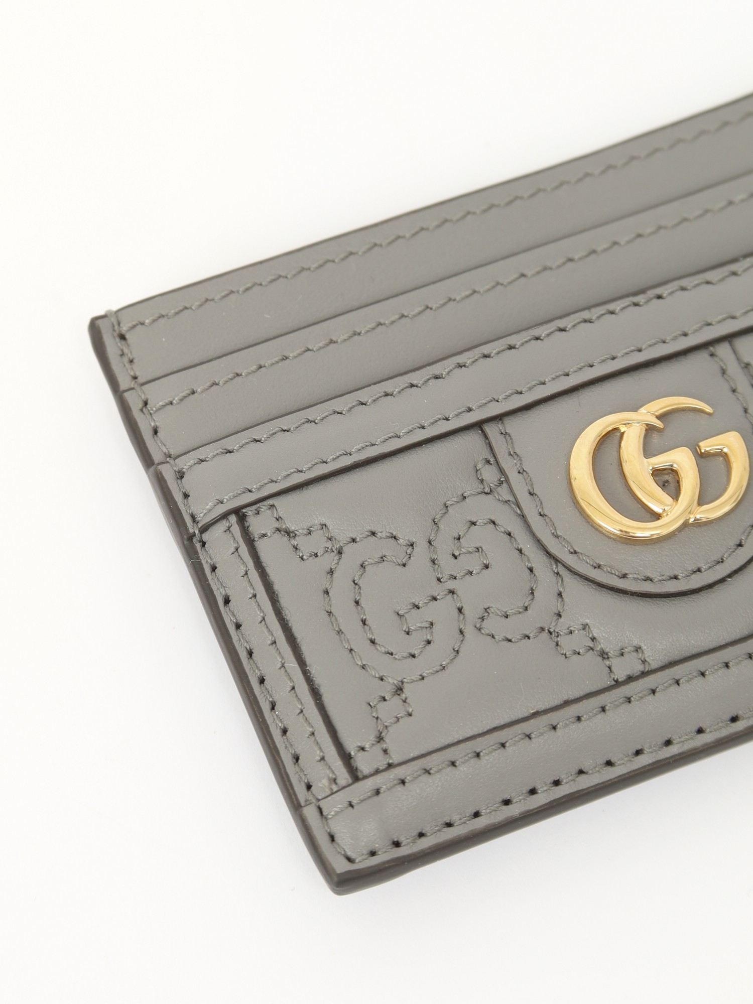 Gucci Cardholder 5
