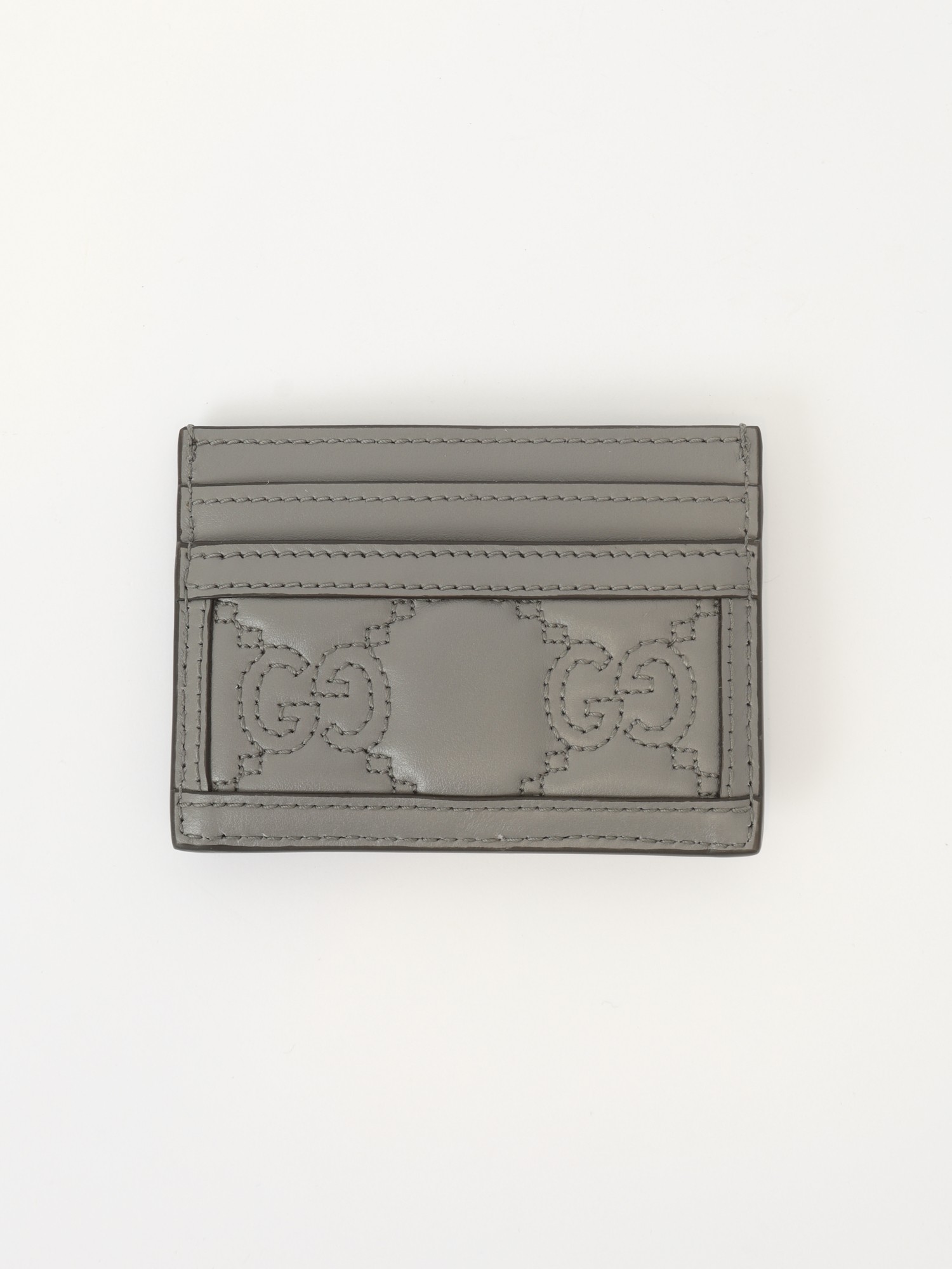 Gucci Cardholder 3