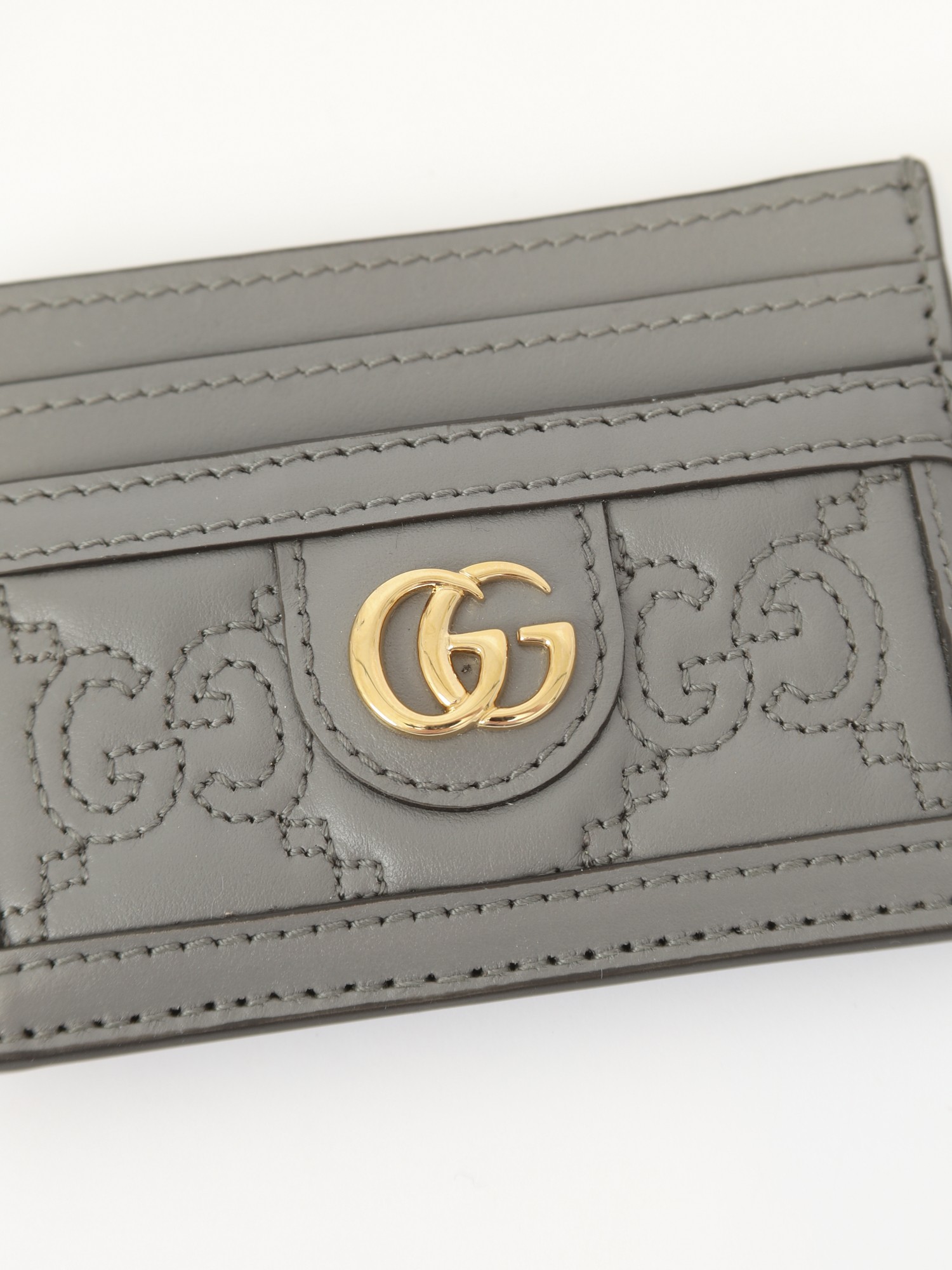Gucci Cardholder 4