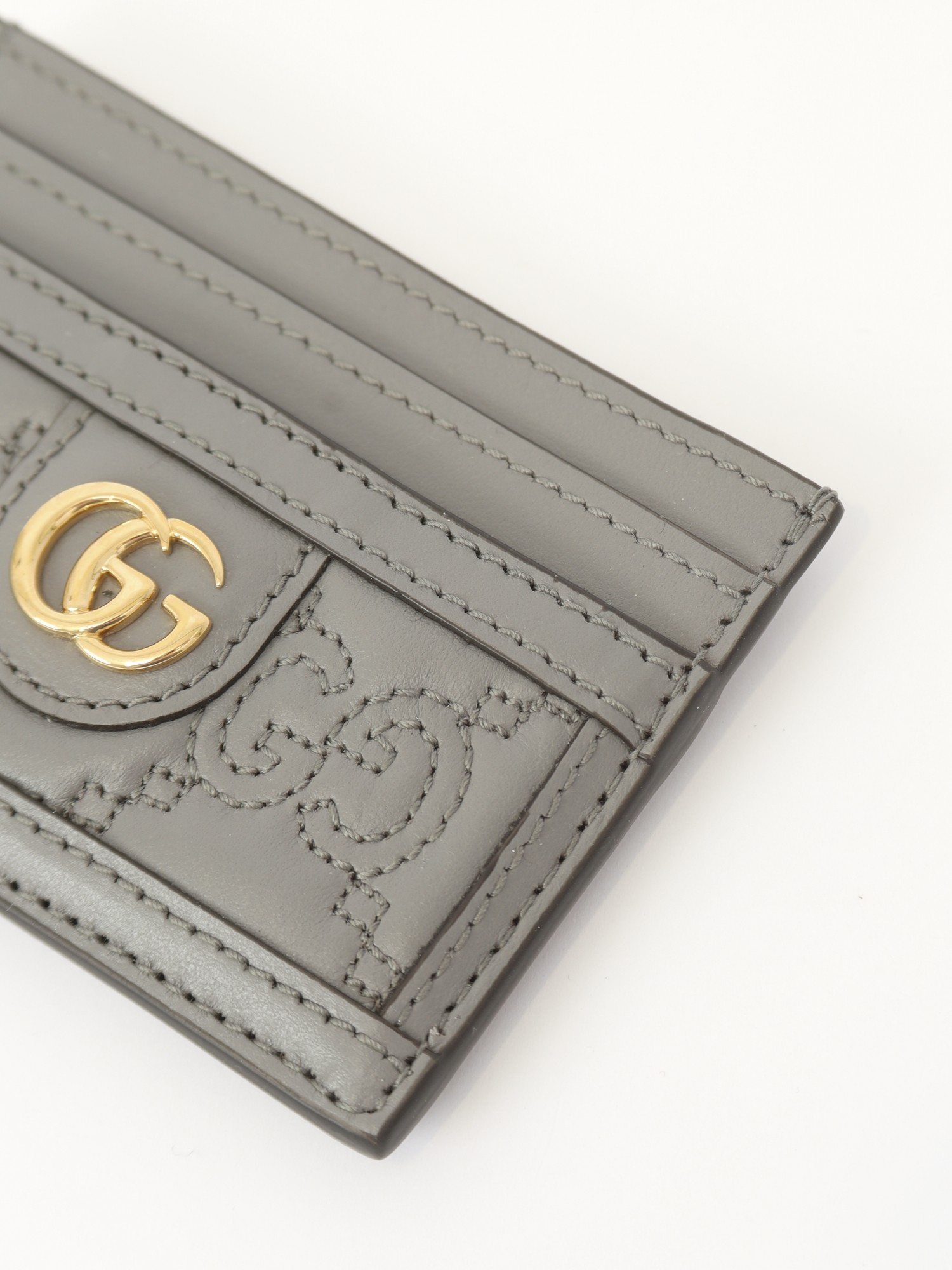 Gucci Cardholder 6