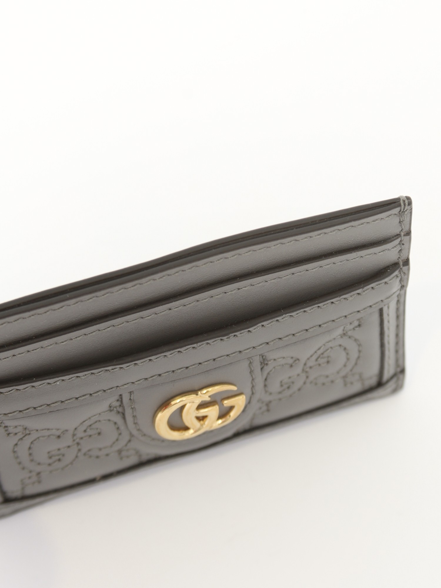 Gucci Cardholder 7