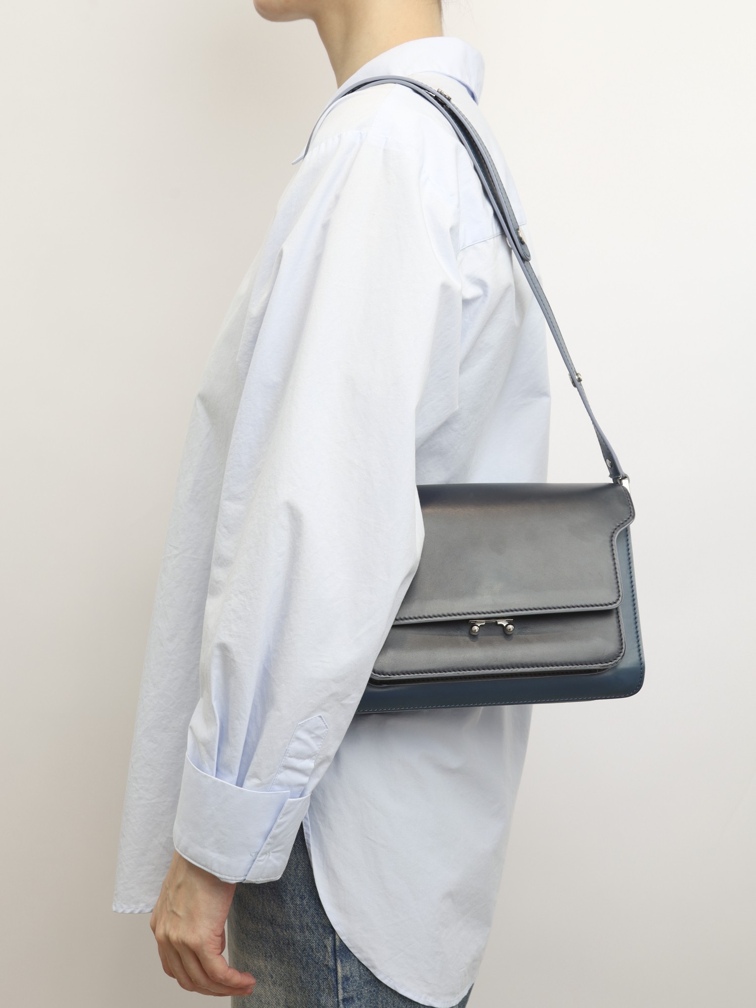 Marni Trunk 1