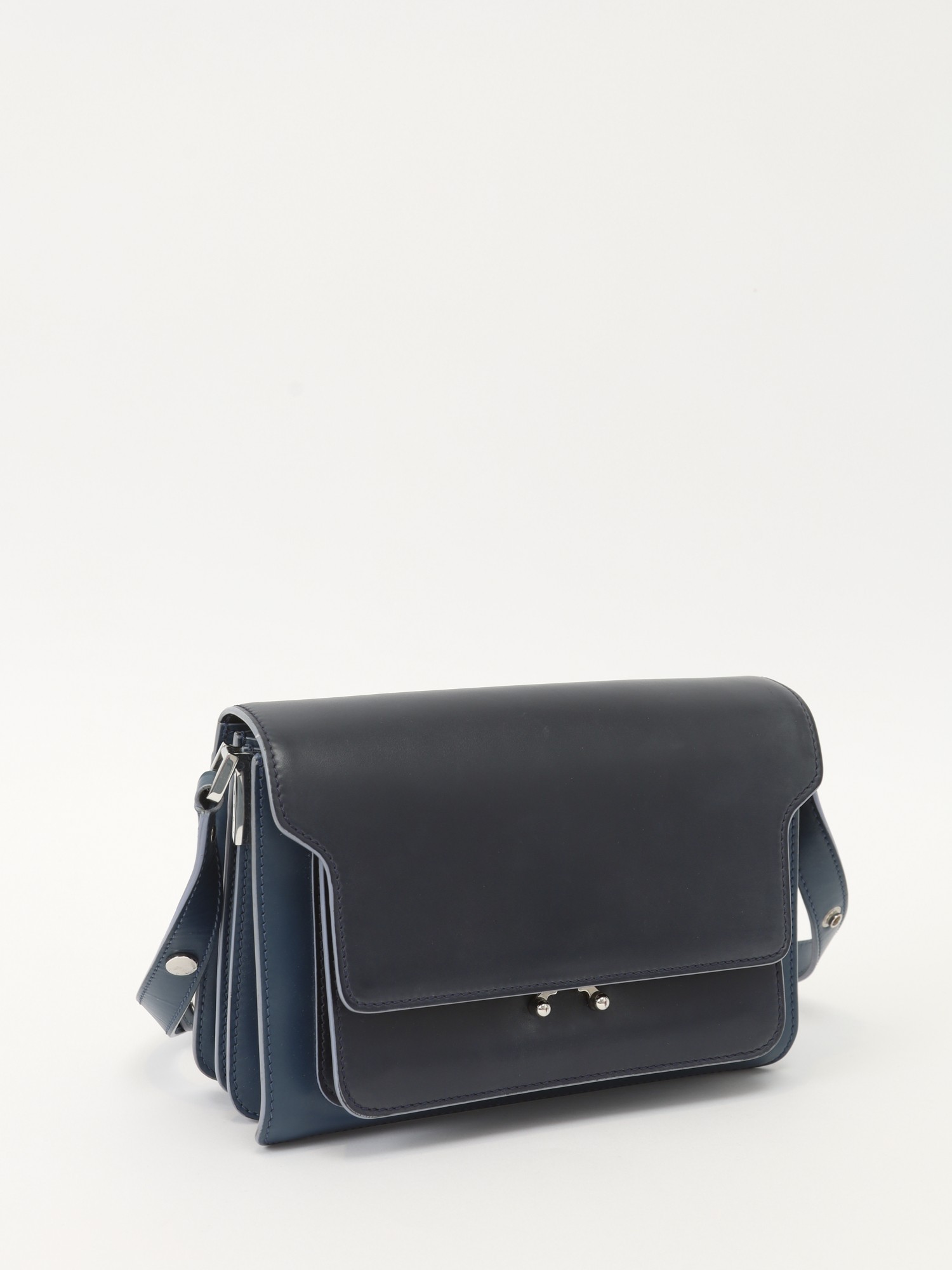 Marni Trunk 2