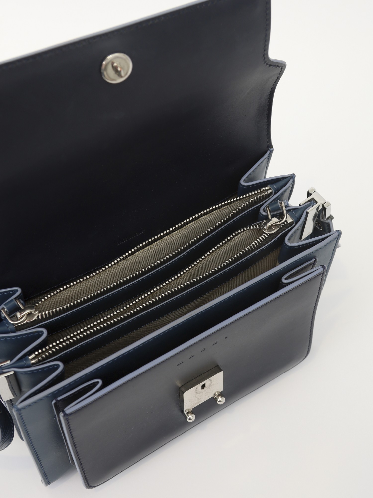 Marni Trunk 8