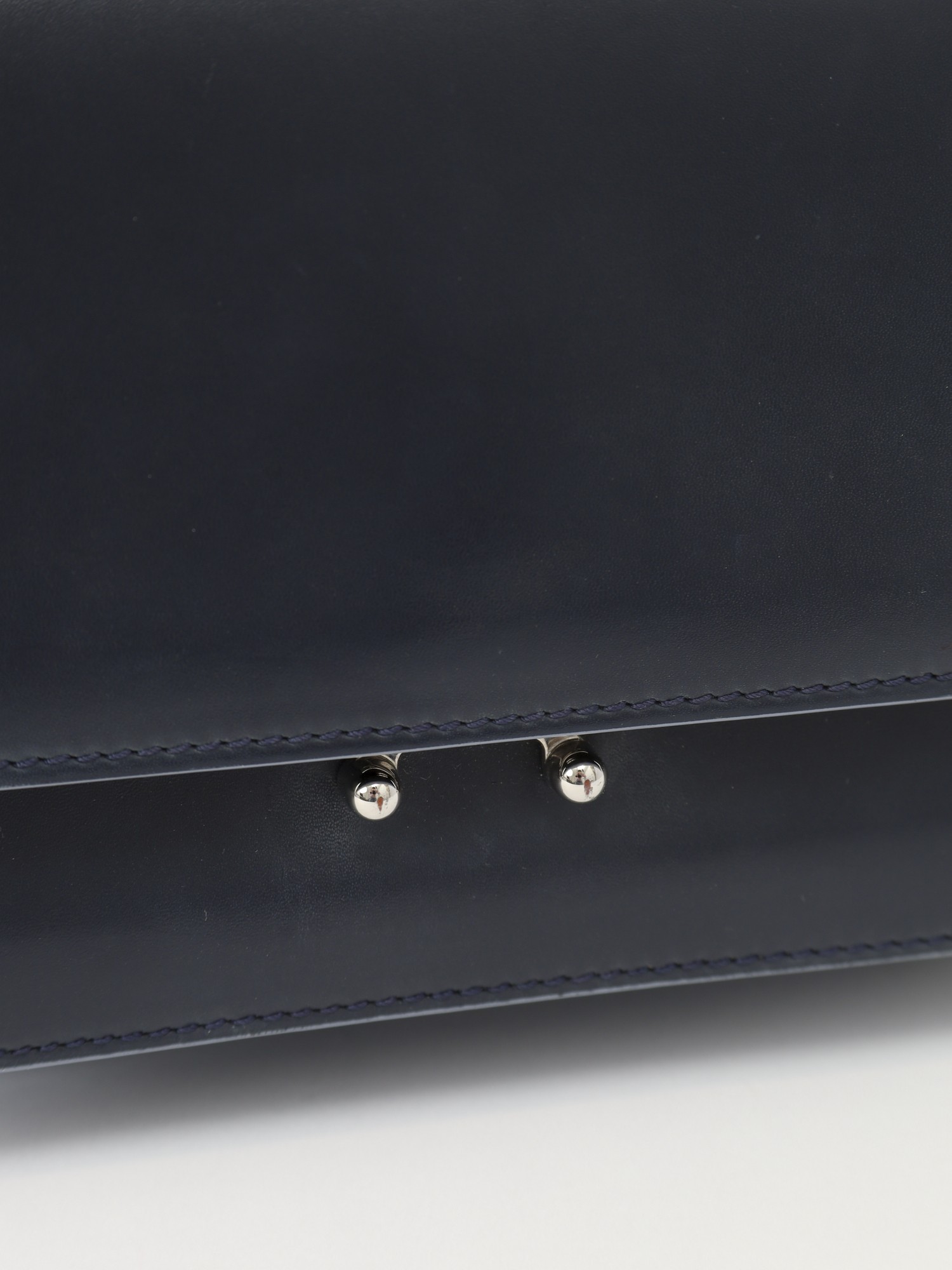 Marni Trunk 5