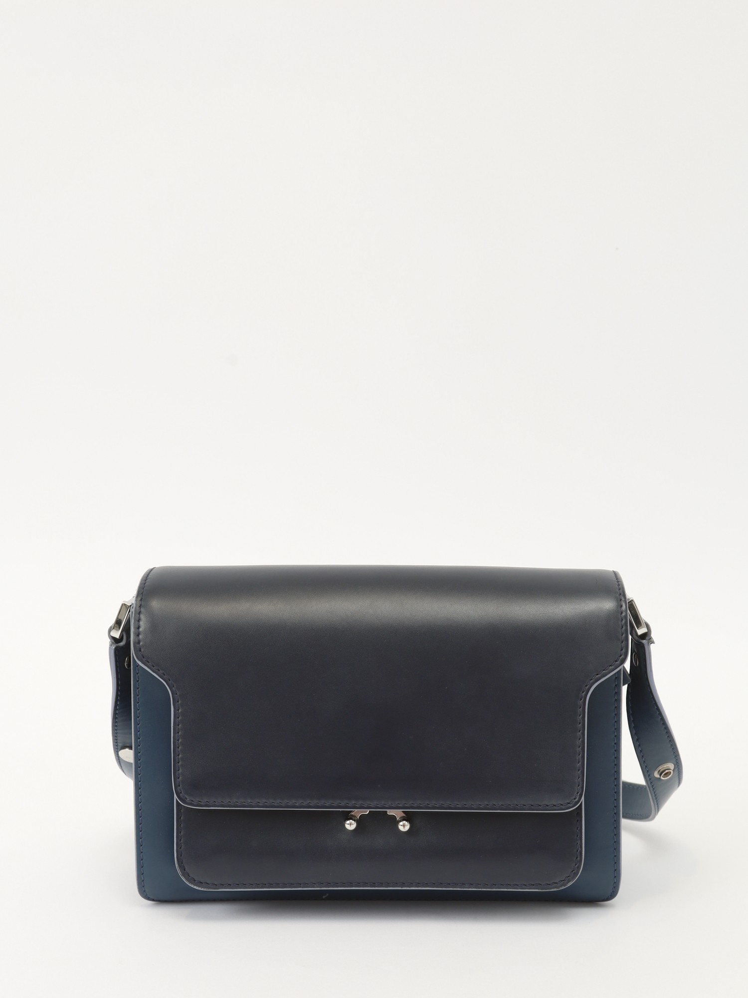 Marni Trunk 0