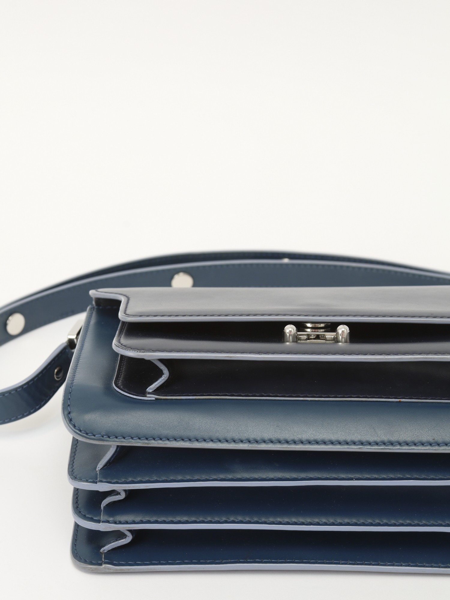 Marni Trunk 6