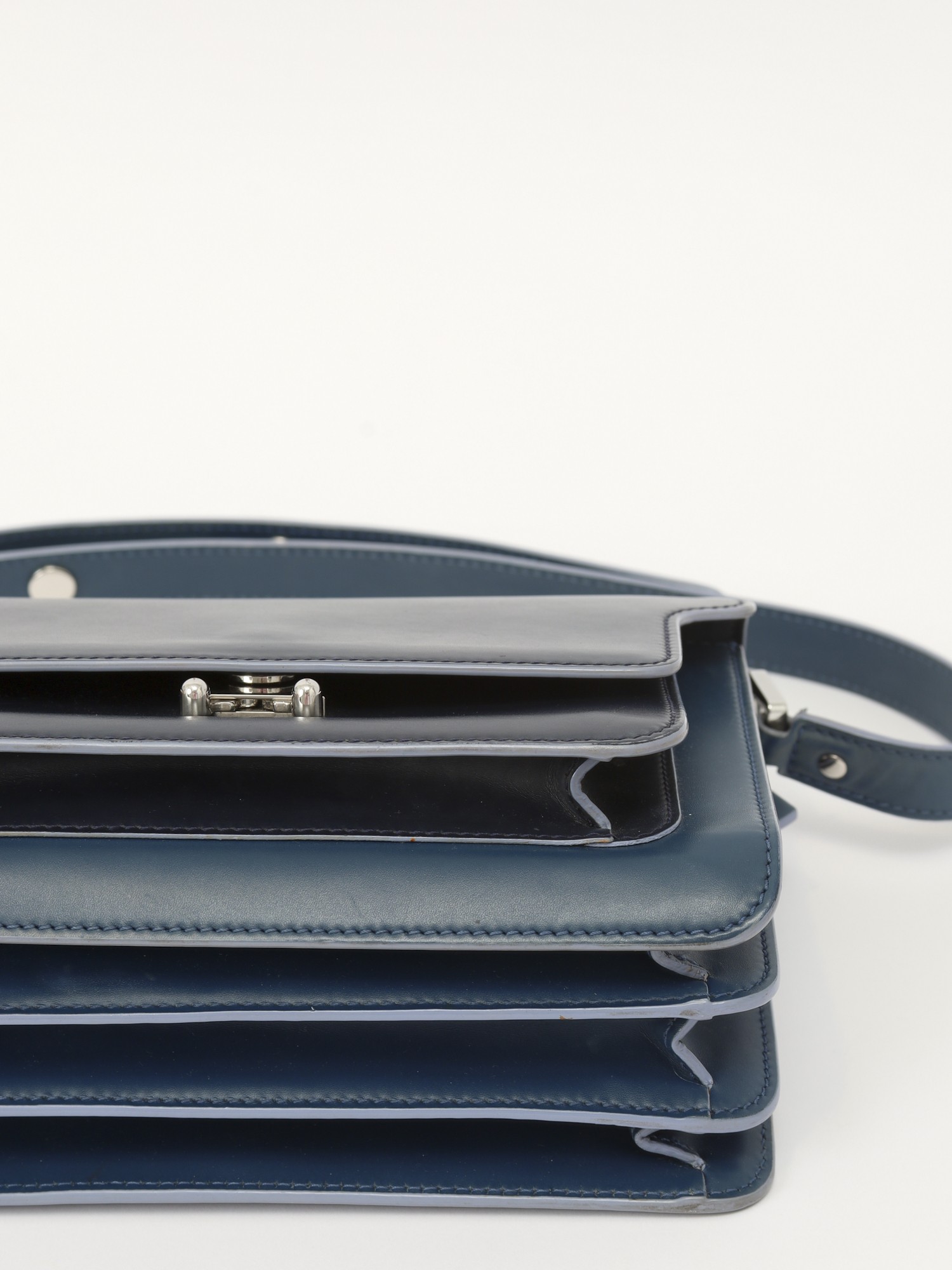 Marni Trunk 7