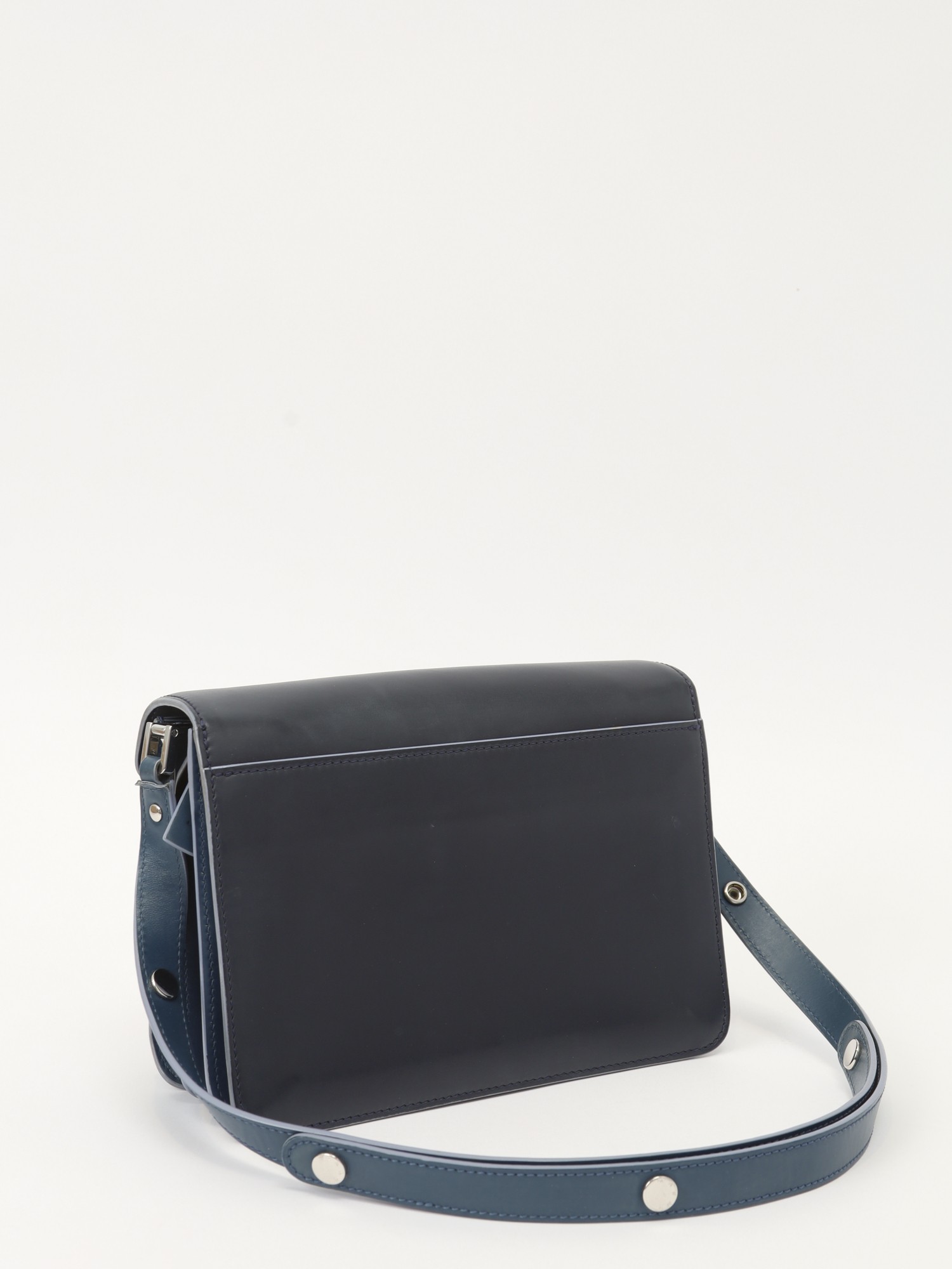 Marni Trunk 3
