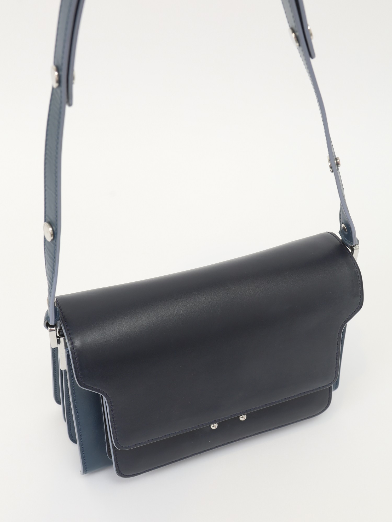 Marni Trunk 4