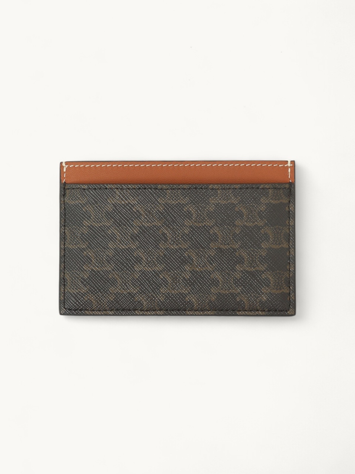 Celine Cardholder 2