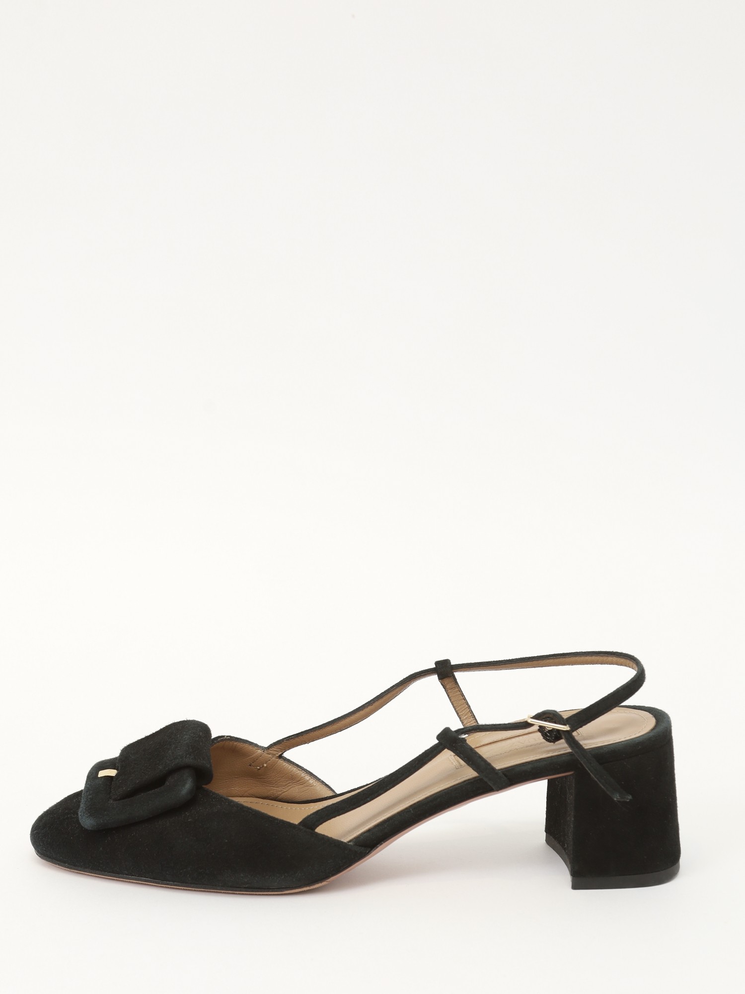 Aquazzura Shoes 37 1