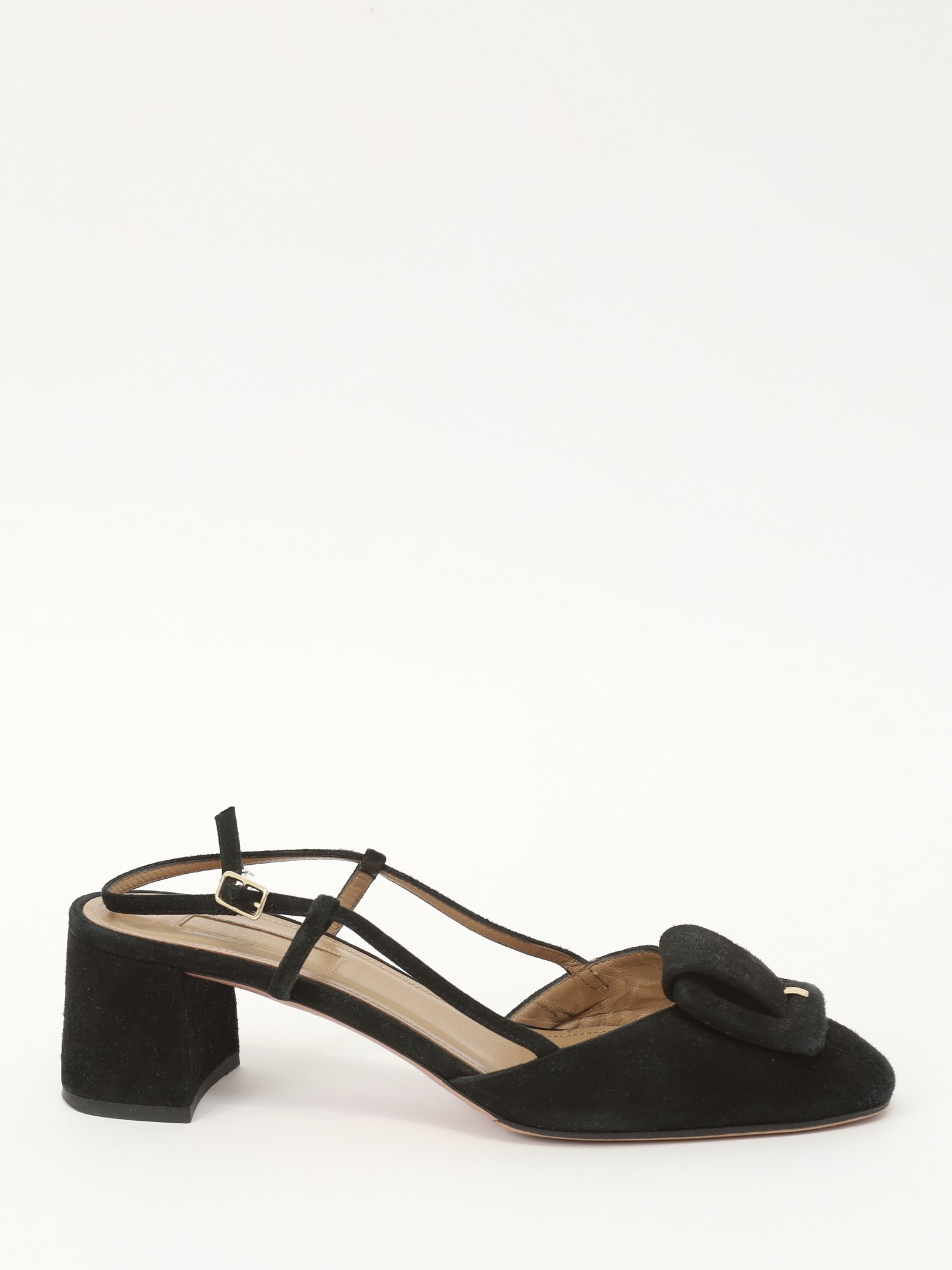 Aquazzura Shoes 37 0