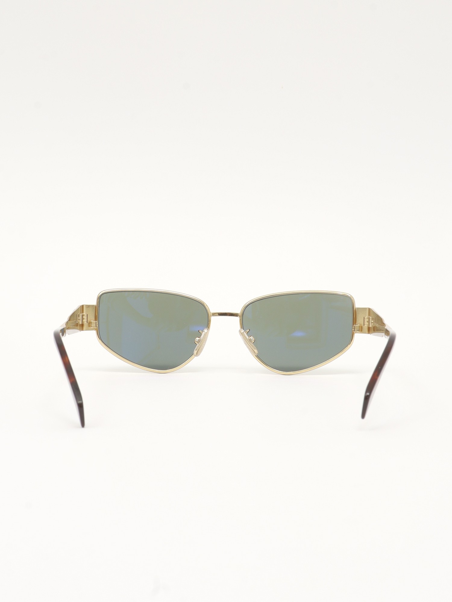 Celine Sunglasses 5