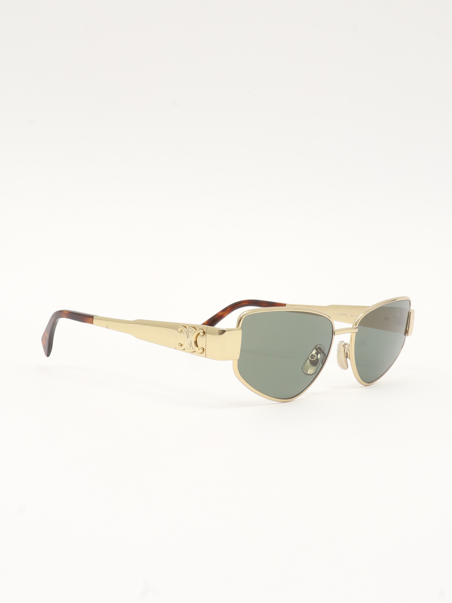 Celine Sunglasses 4