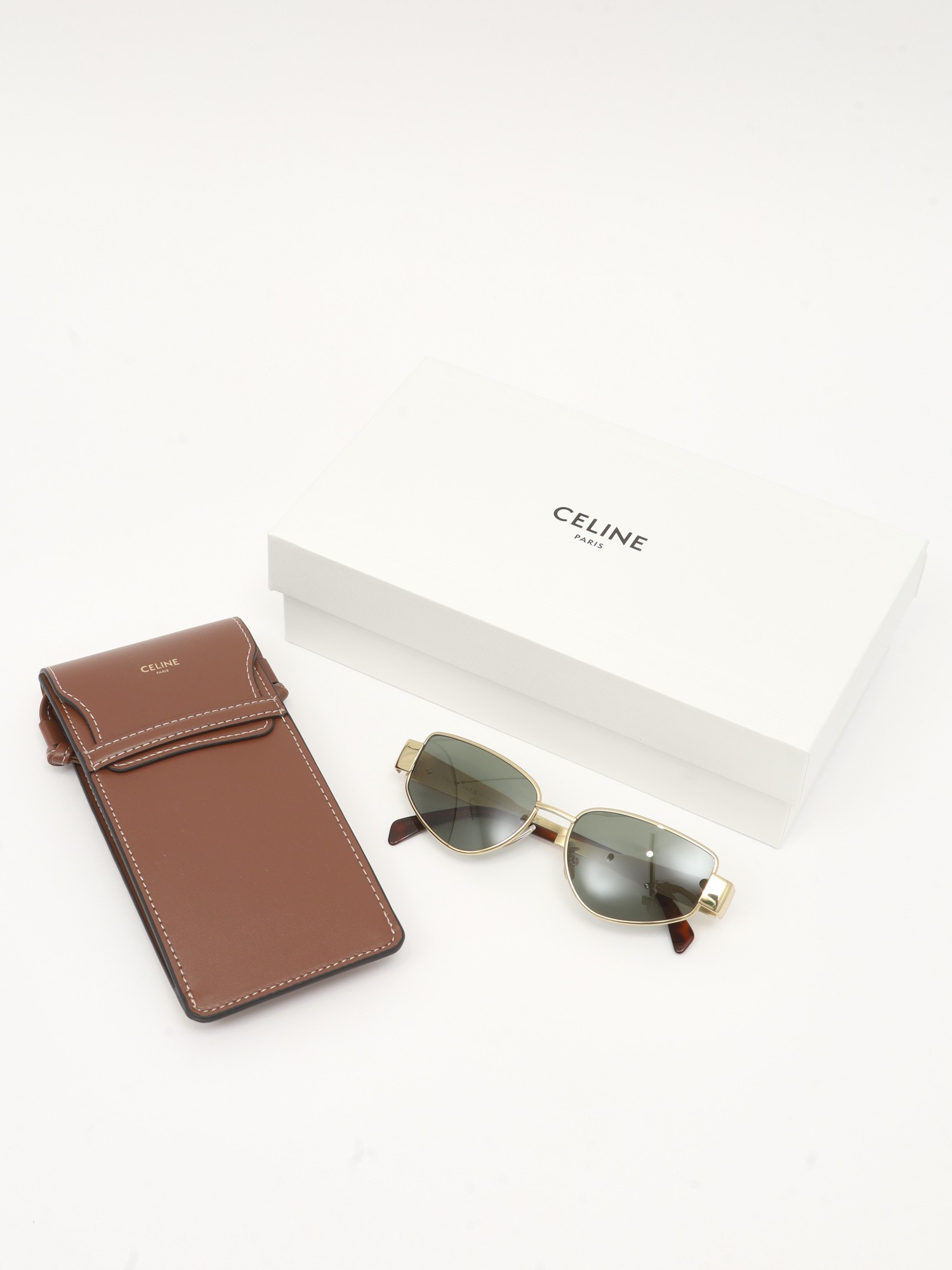 Celine Sunglasses 2