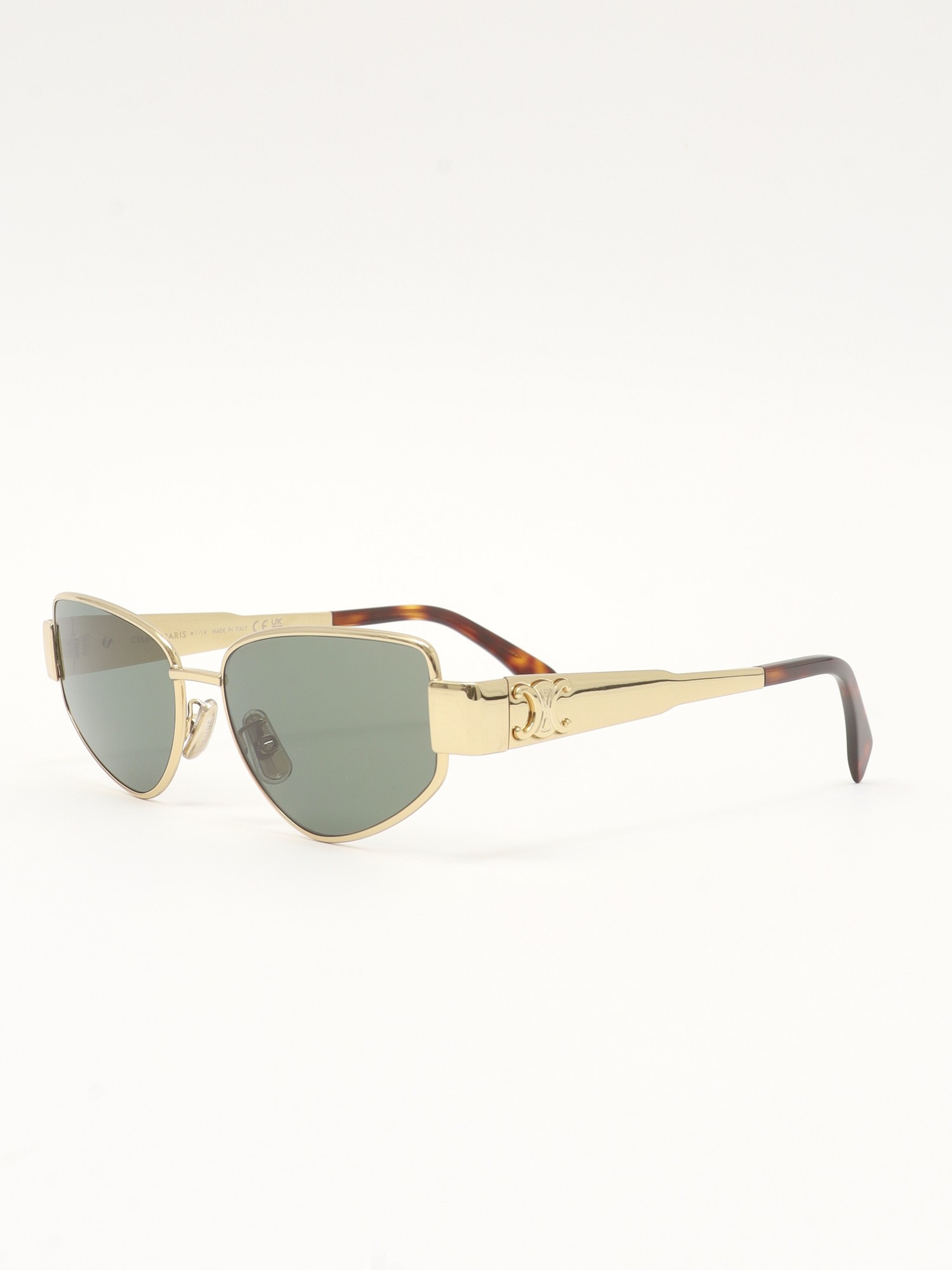 Celine Sunglasses 3