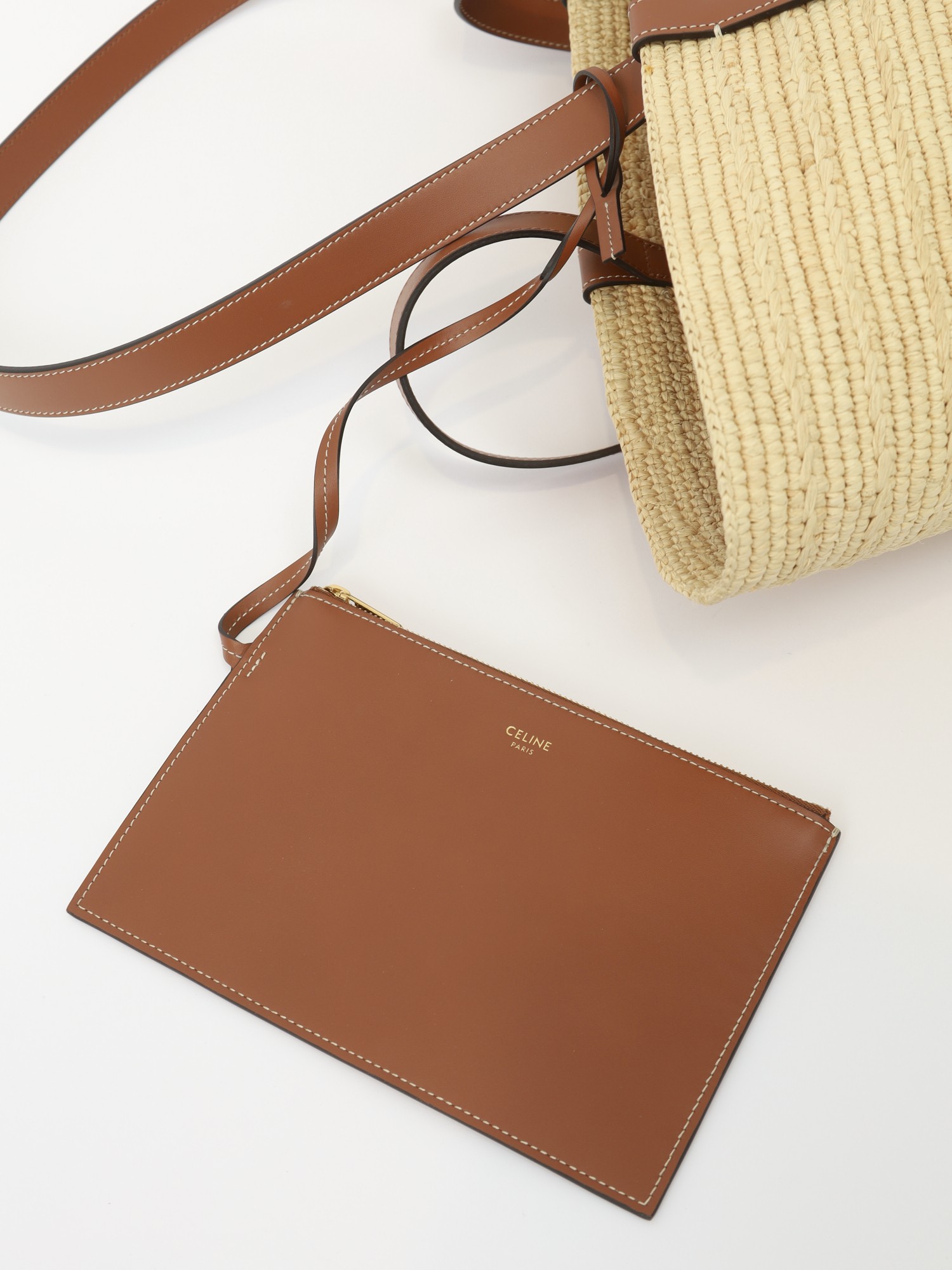 Celine Supple 9