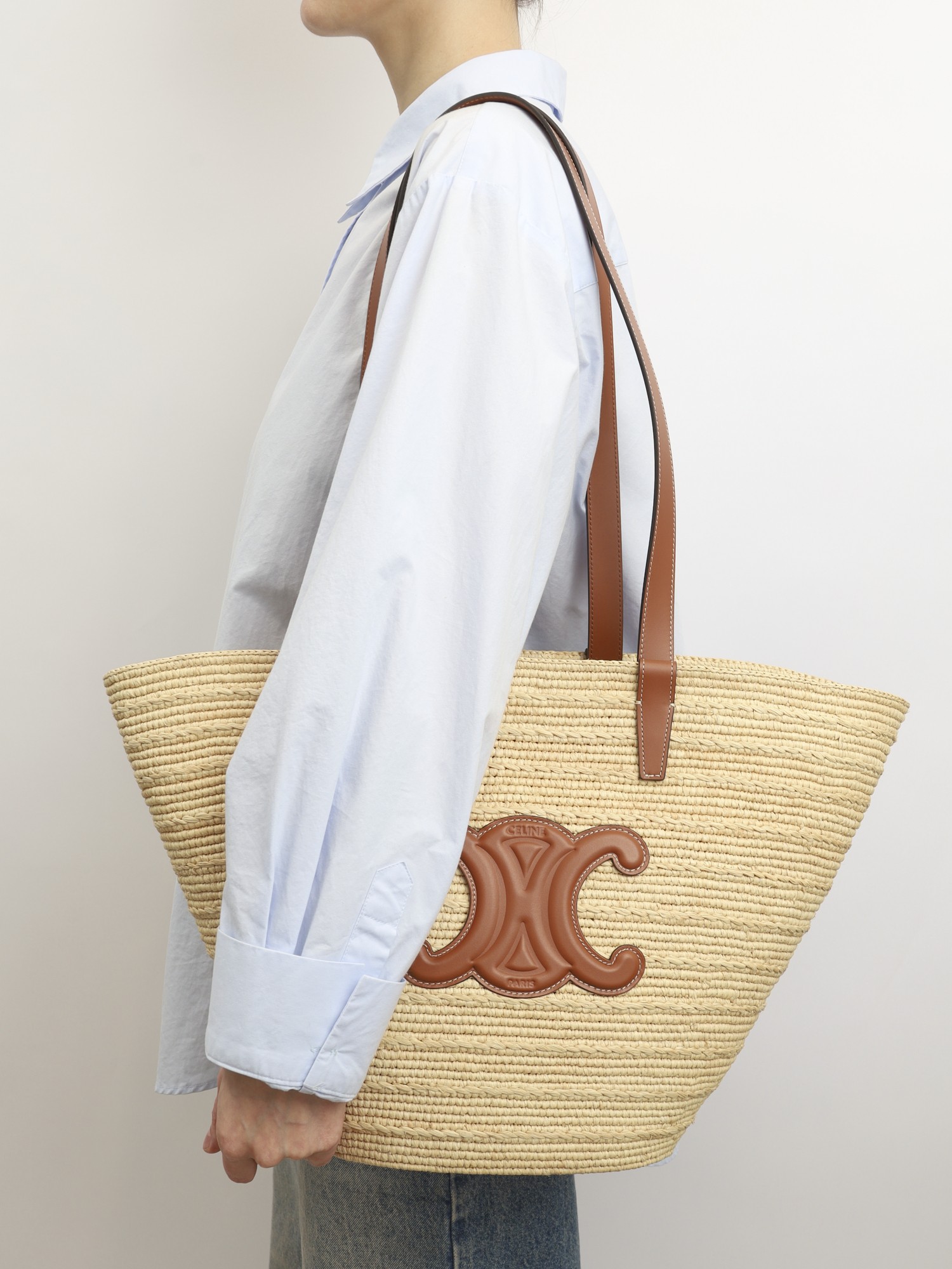 Celine Supple 1