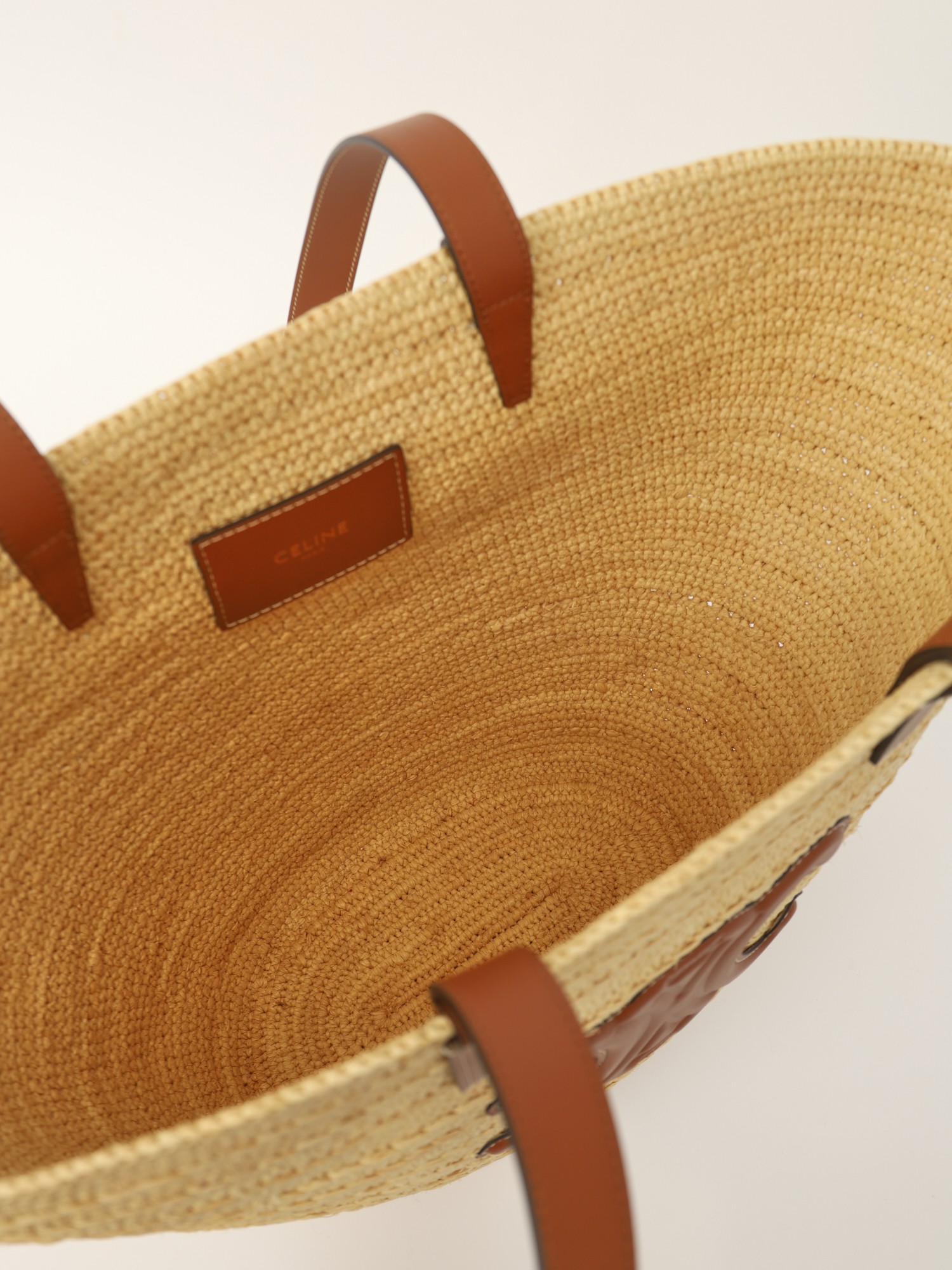 Celine Supple 10