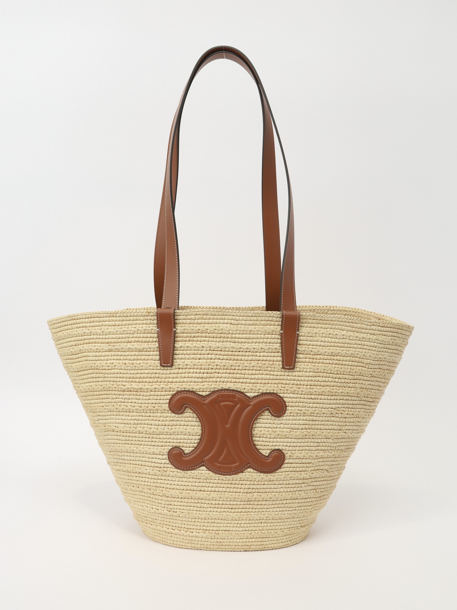 Celine Supple 0