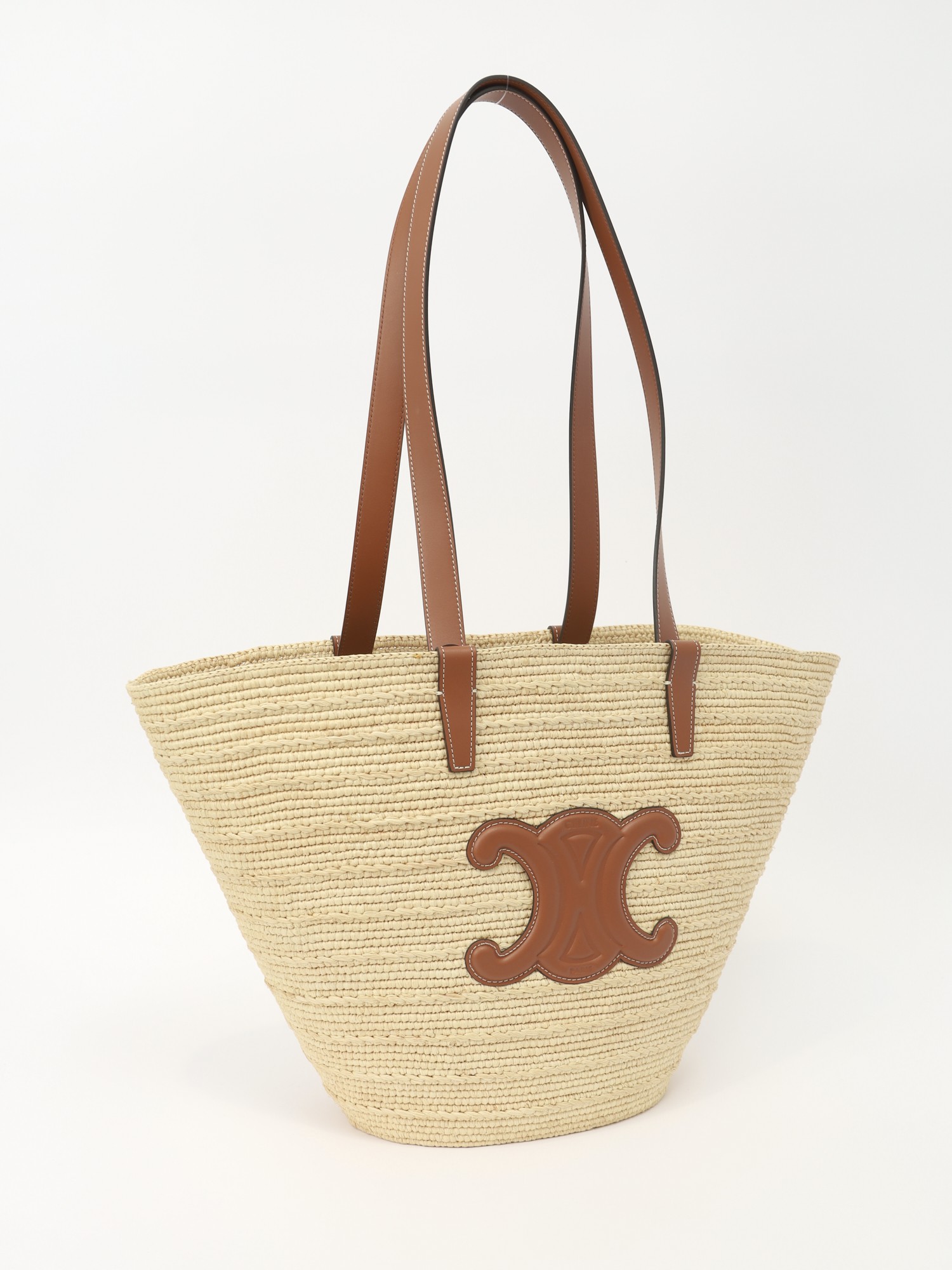 Celine Supple 2