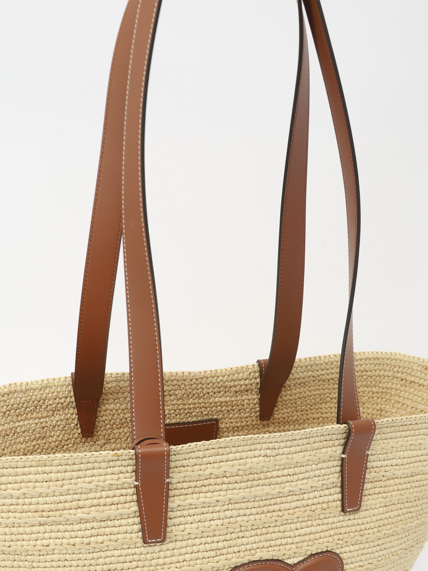 Celine Supple 4