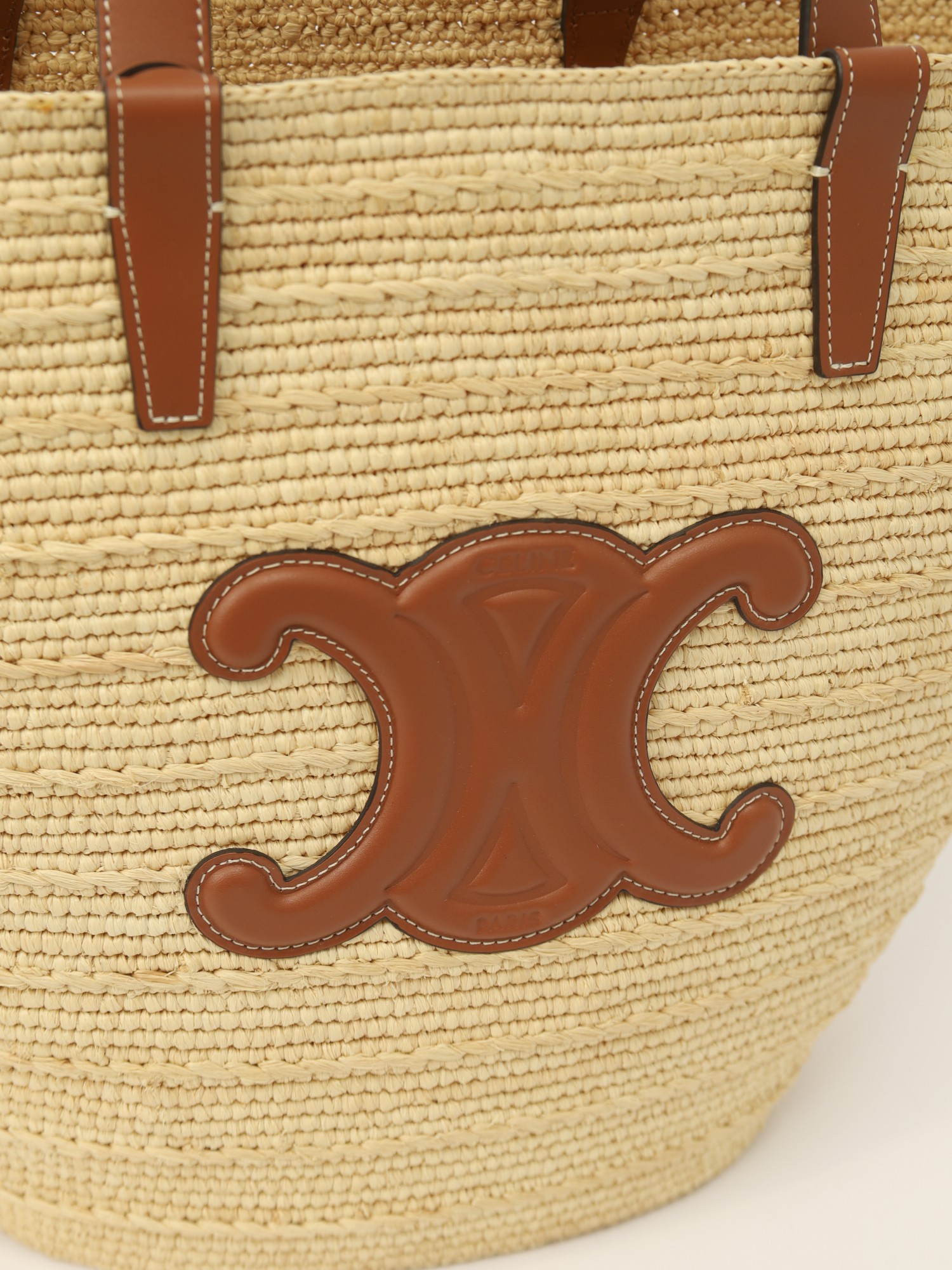Celine Supple 5