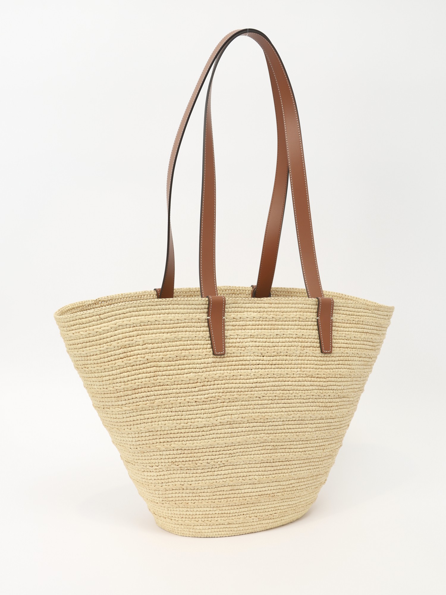 Celine Supple 3