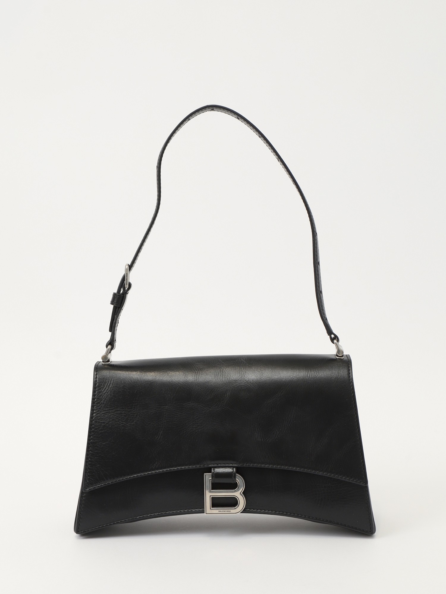 Balenciaga Crush 0
