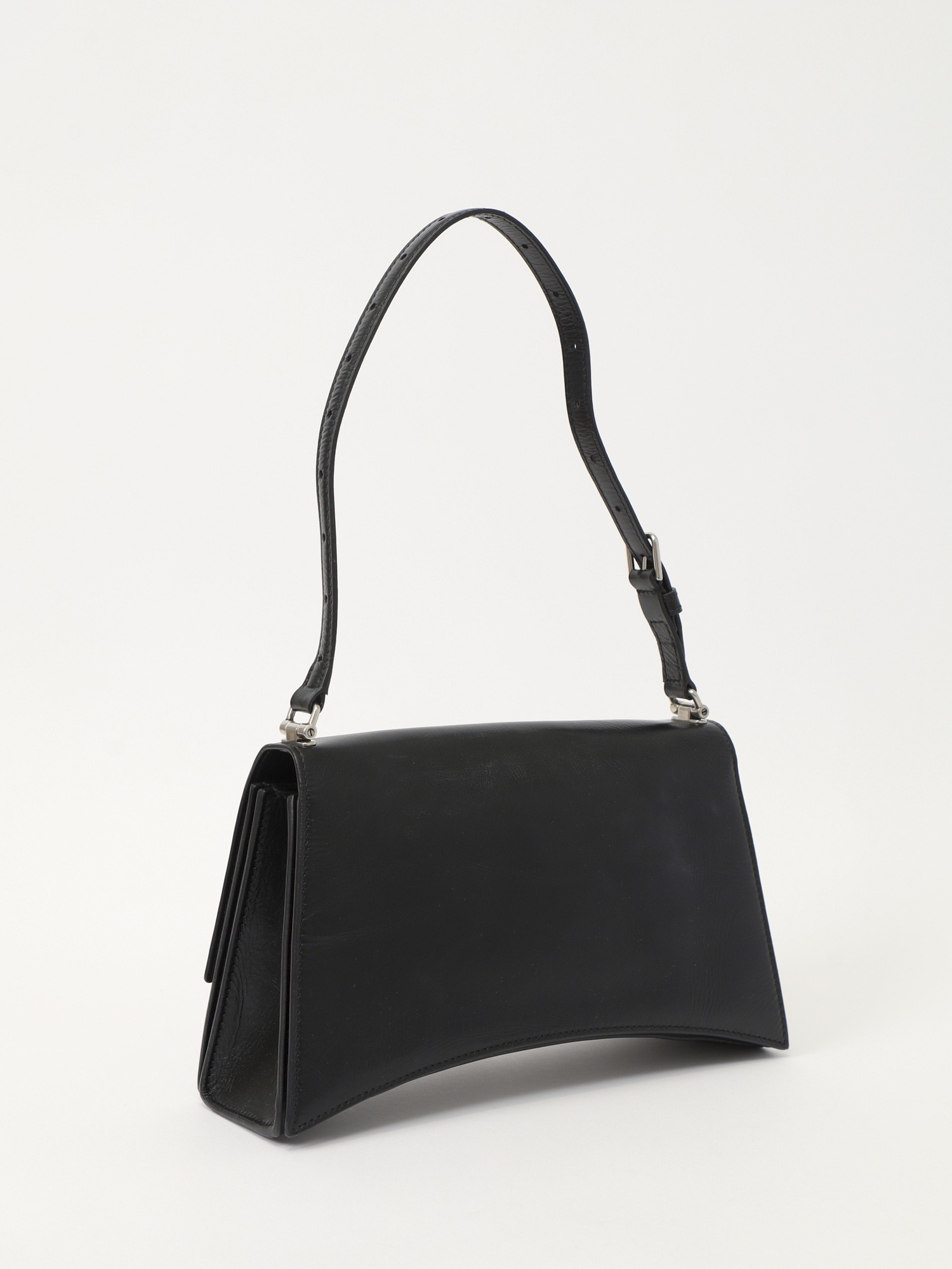 Balenciaga Crush 3