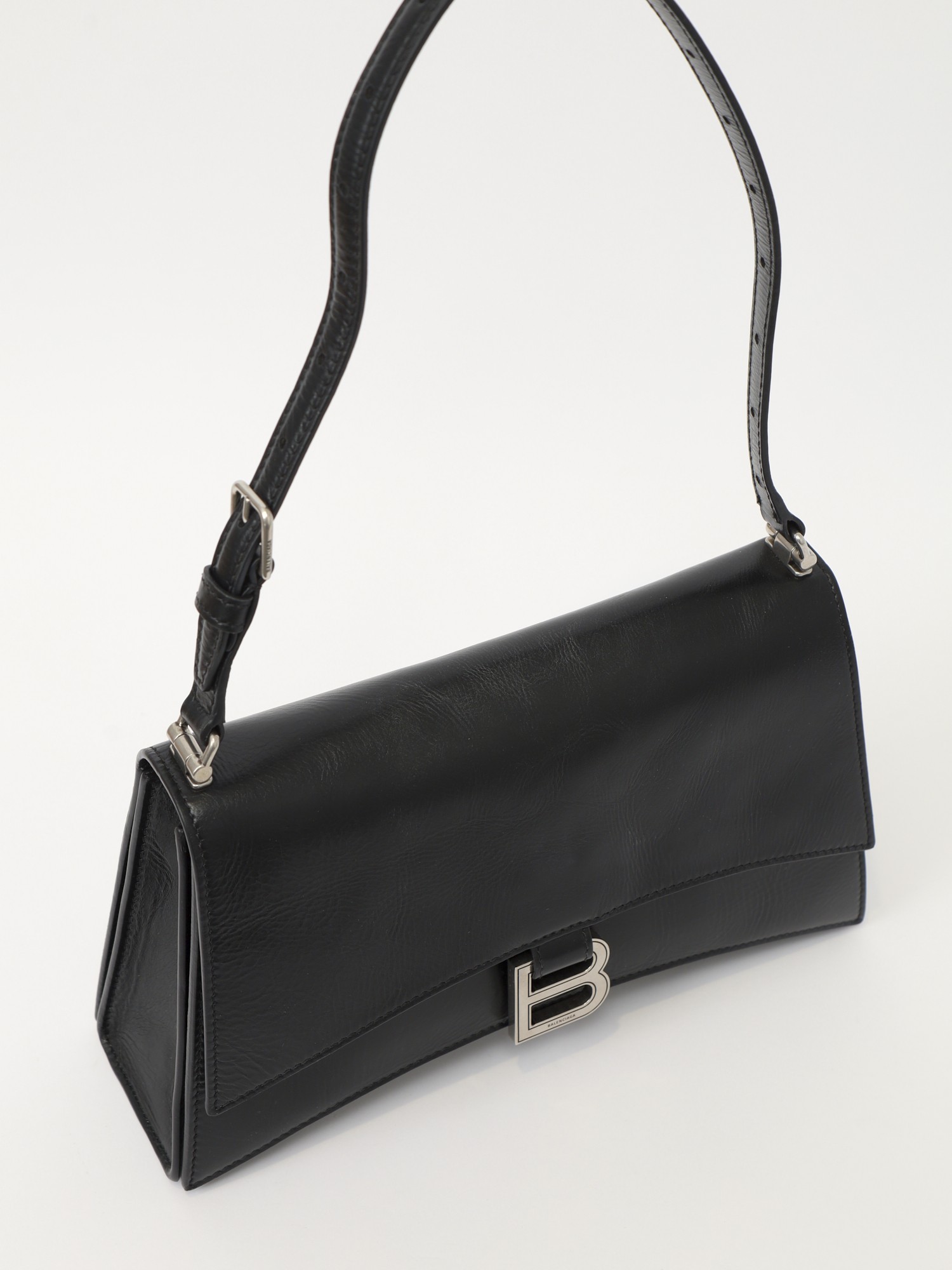 Balenciaga Crush 4