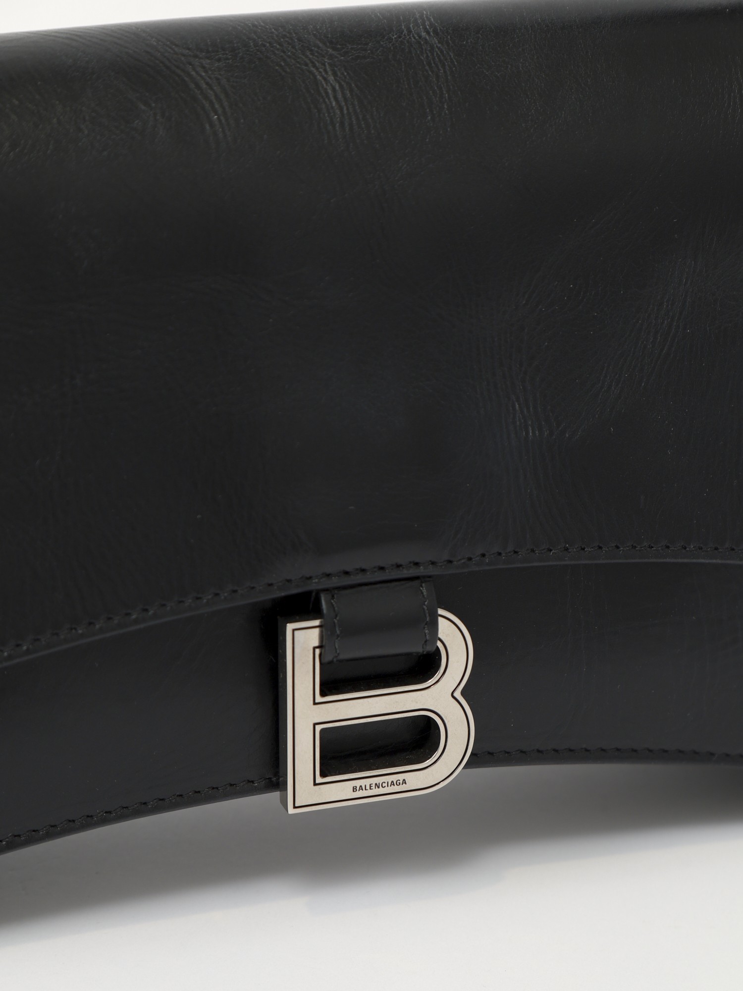 Balenciaga Crush 5