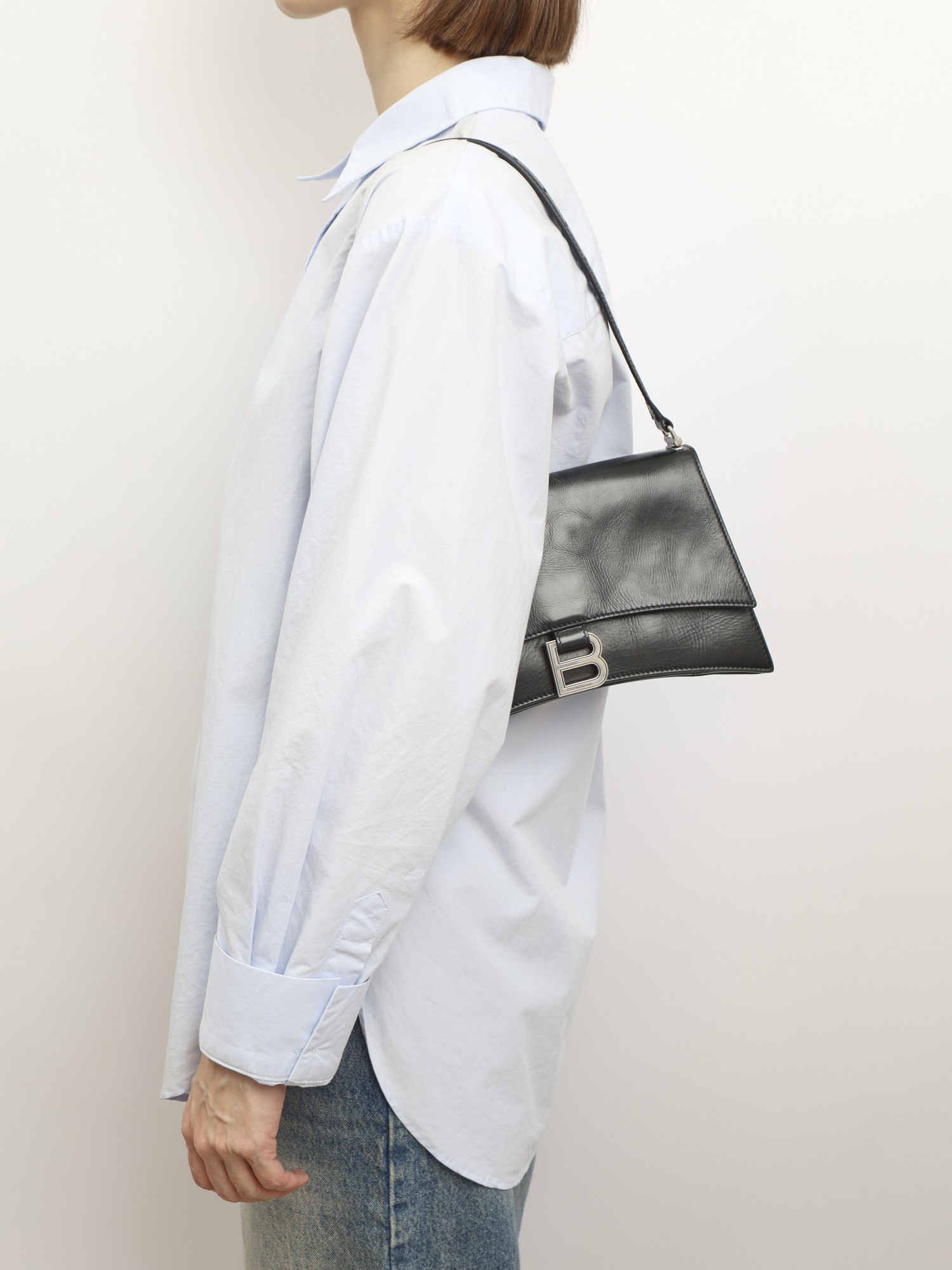 Balenciaga Crush 1